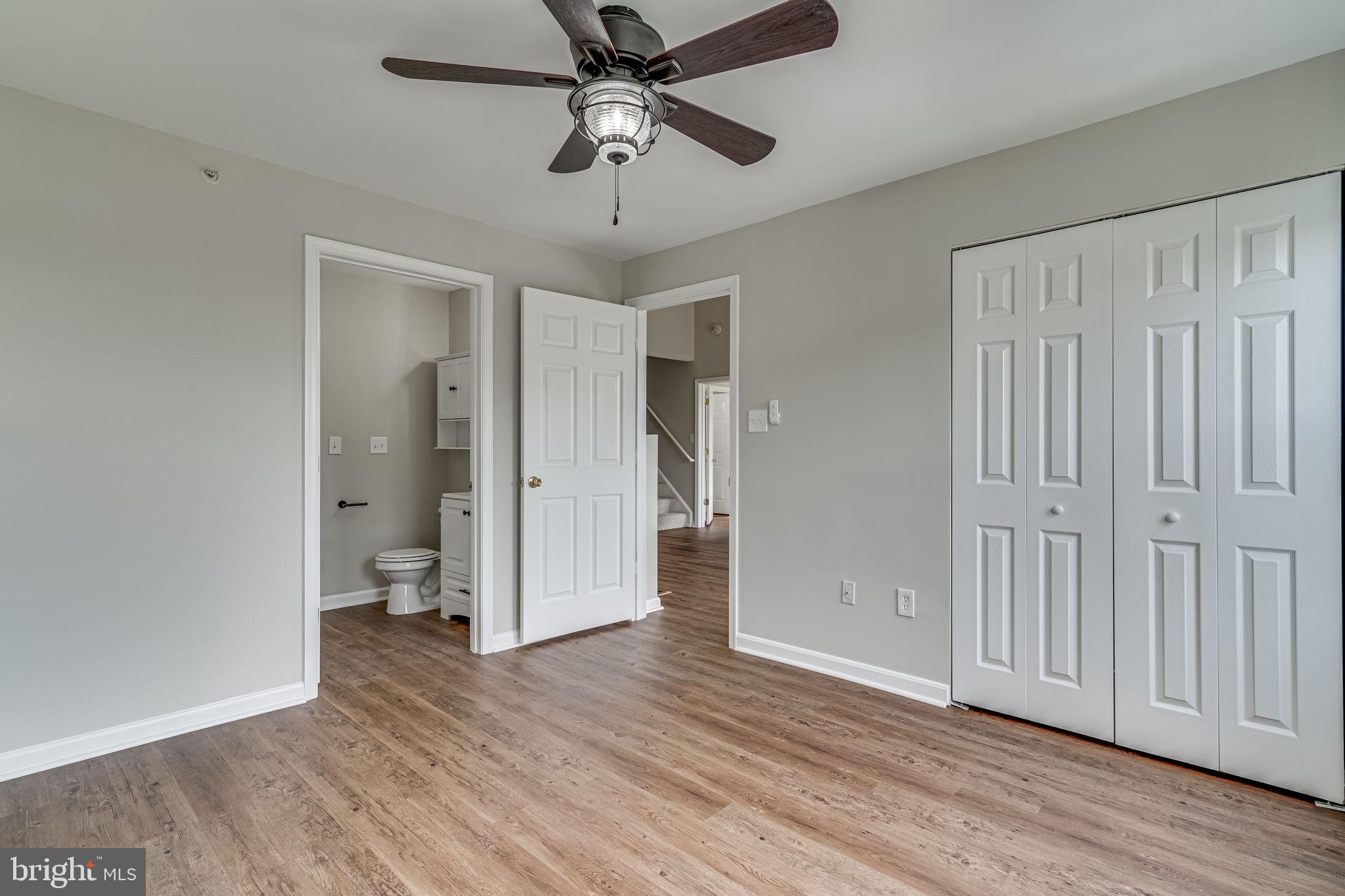 SUMMERHOUSE II CONDO - Residential Lease