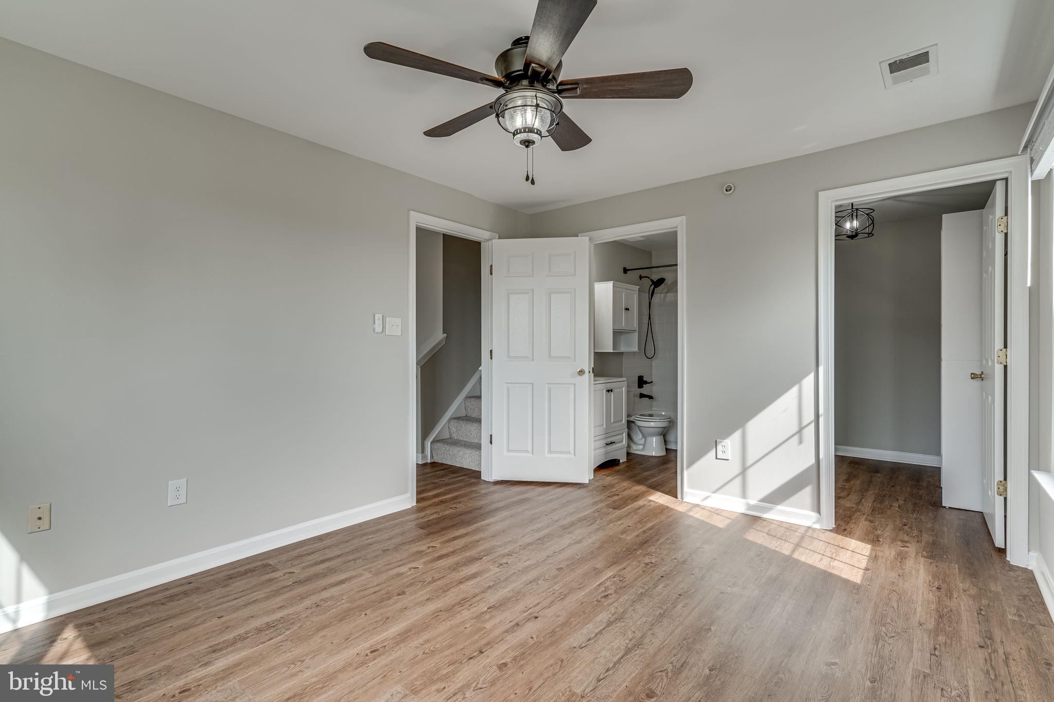 SUMMERHOUSE II CONDO - Residential Lease