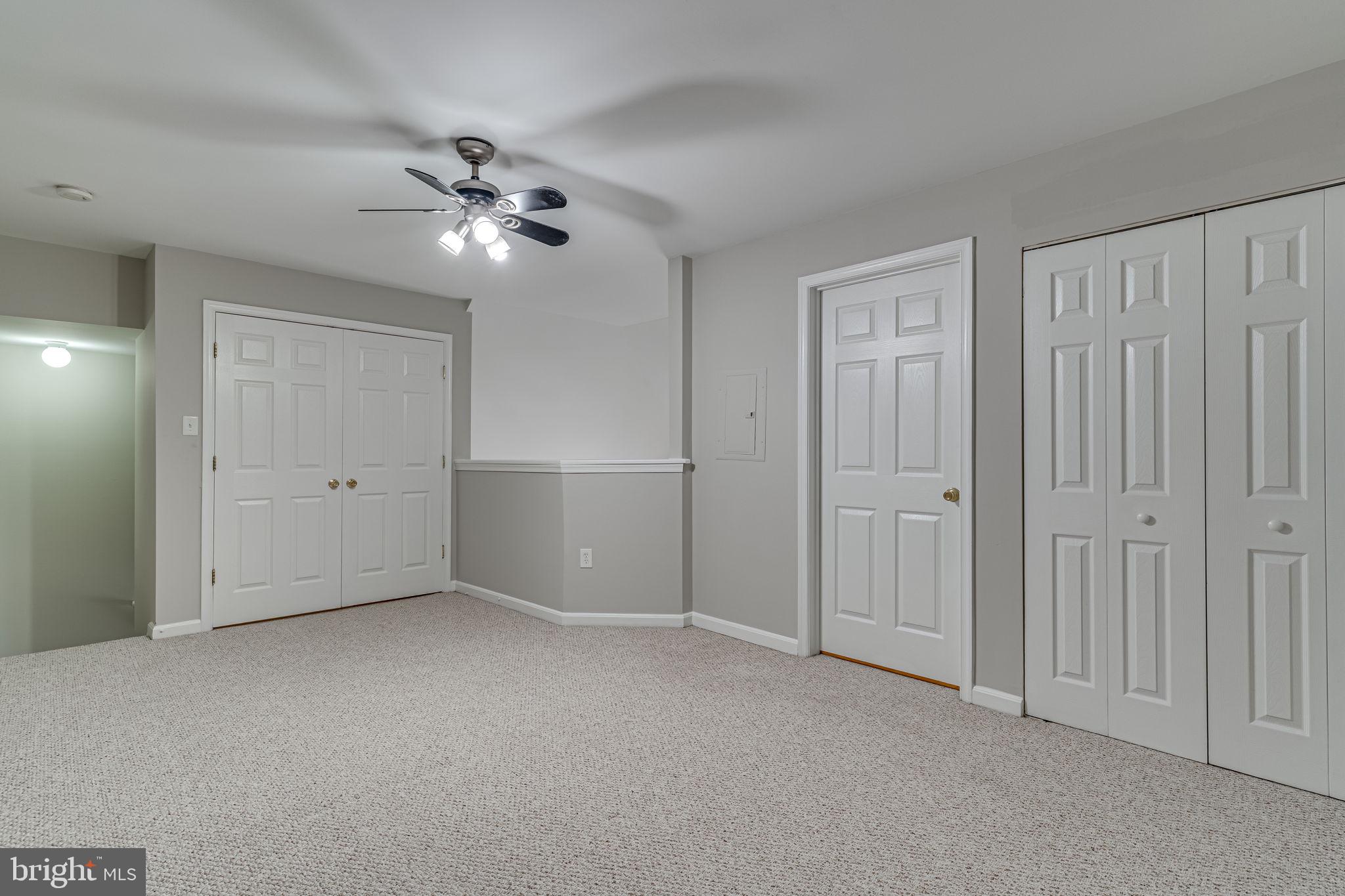SUMMERHOUSE II CONDO - Residential Lease