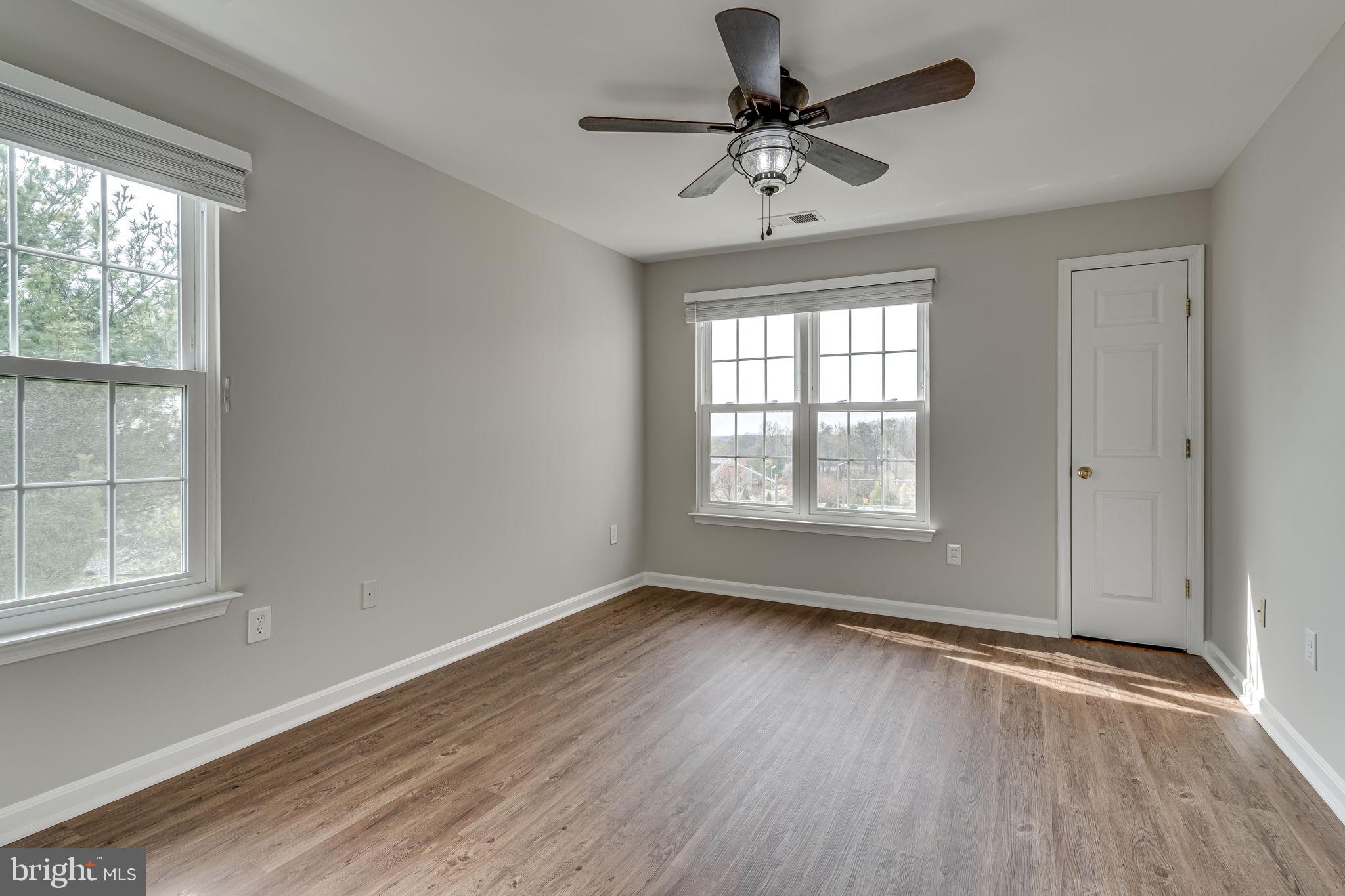 SUMMERHOUSE II CONDO - Residential Lease
