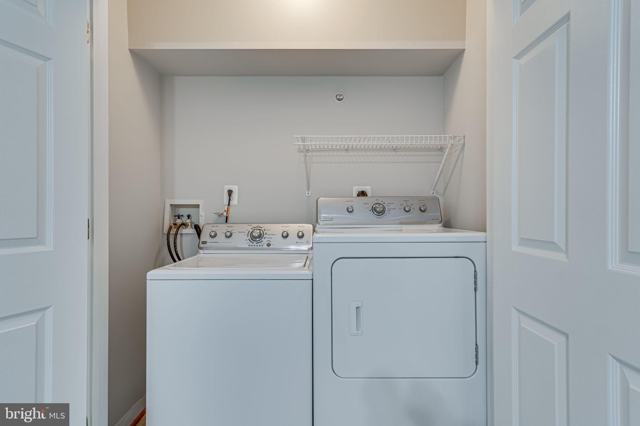 SUMMERHOUSE II CONDO - Residential Lease