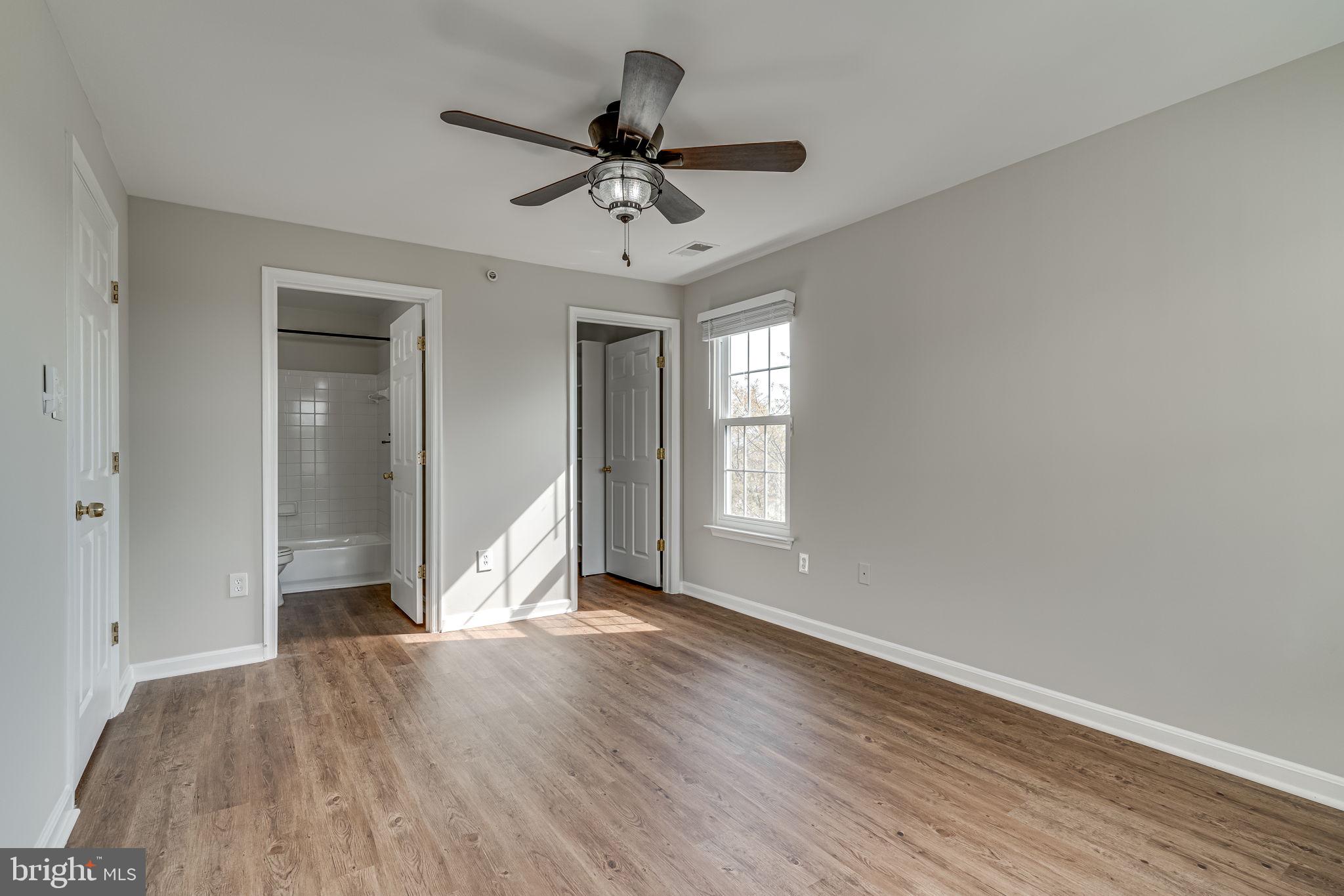 SUMMERHOUSE II CONDO - Residential Lease