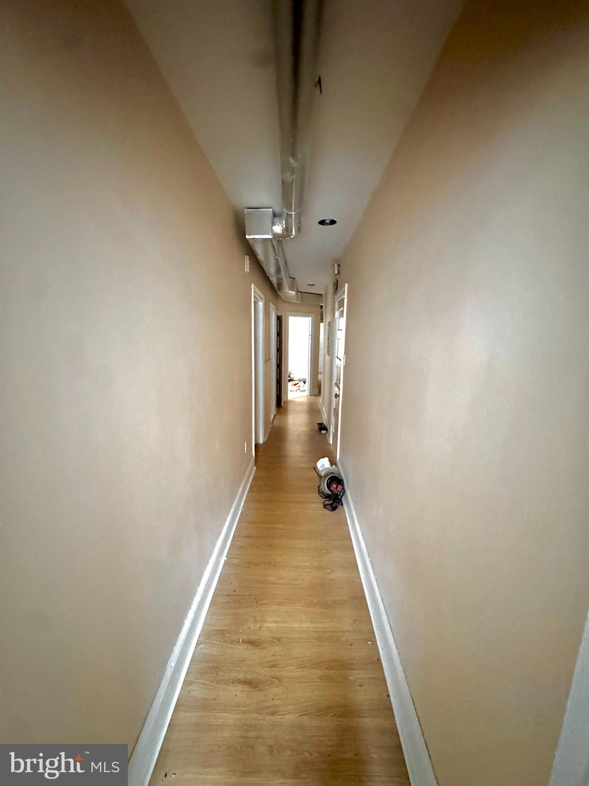 FRANKFORD - Commercial Sale