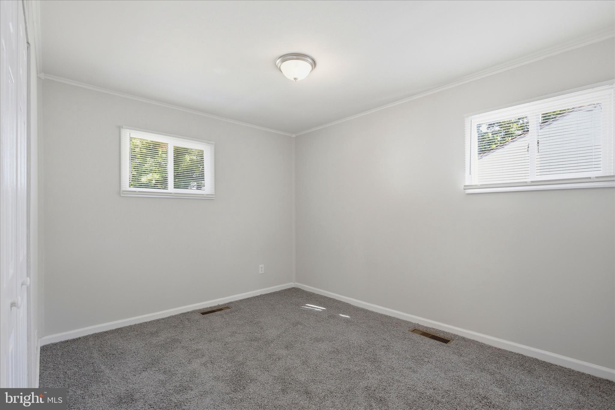 NORTH FORESTVILLE - Residential
