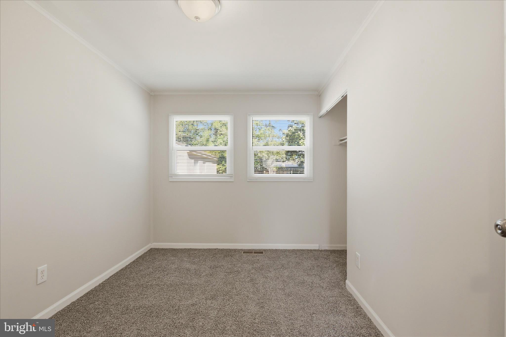 NORTH FORESTVILLE - Residential