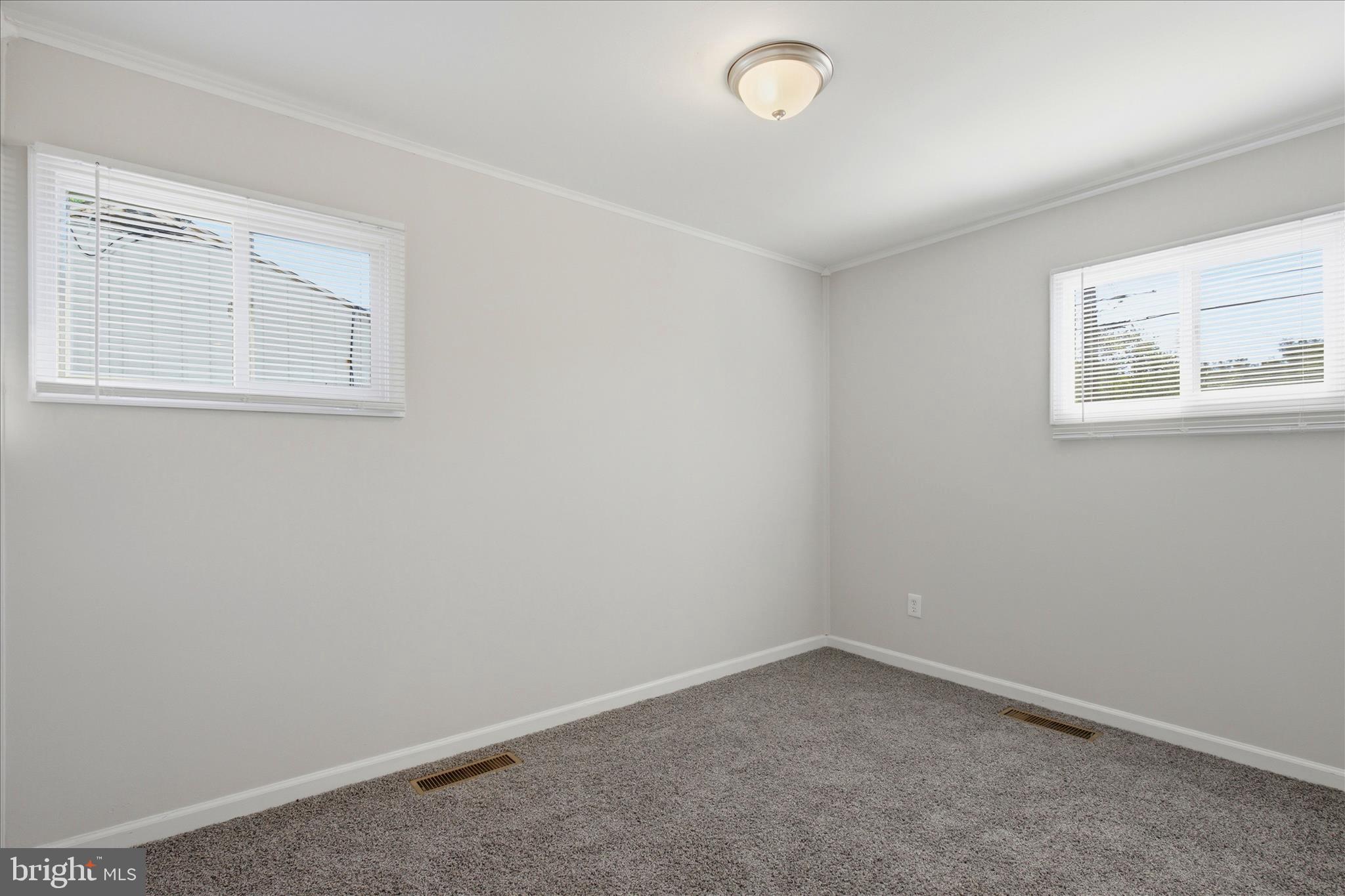 NORTH FORESTVILLE - Residential