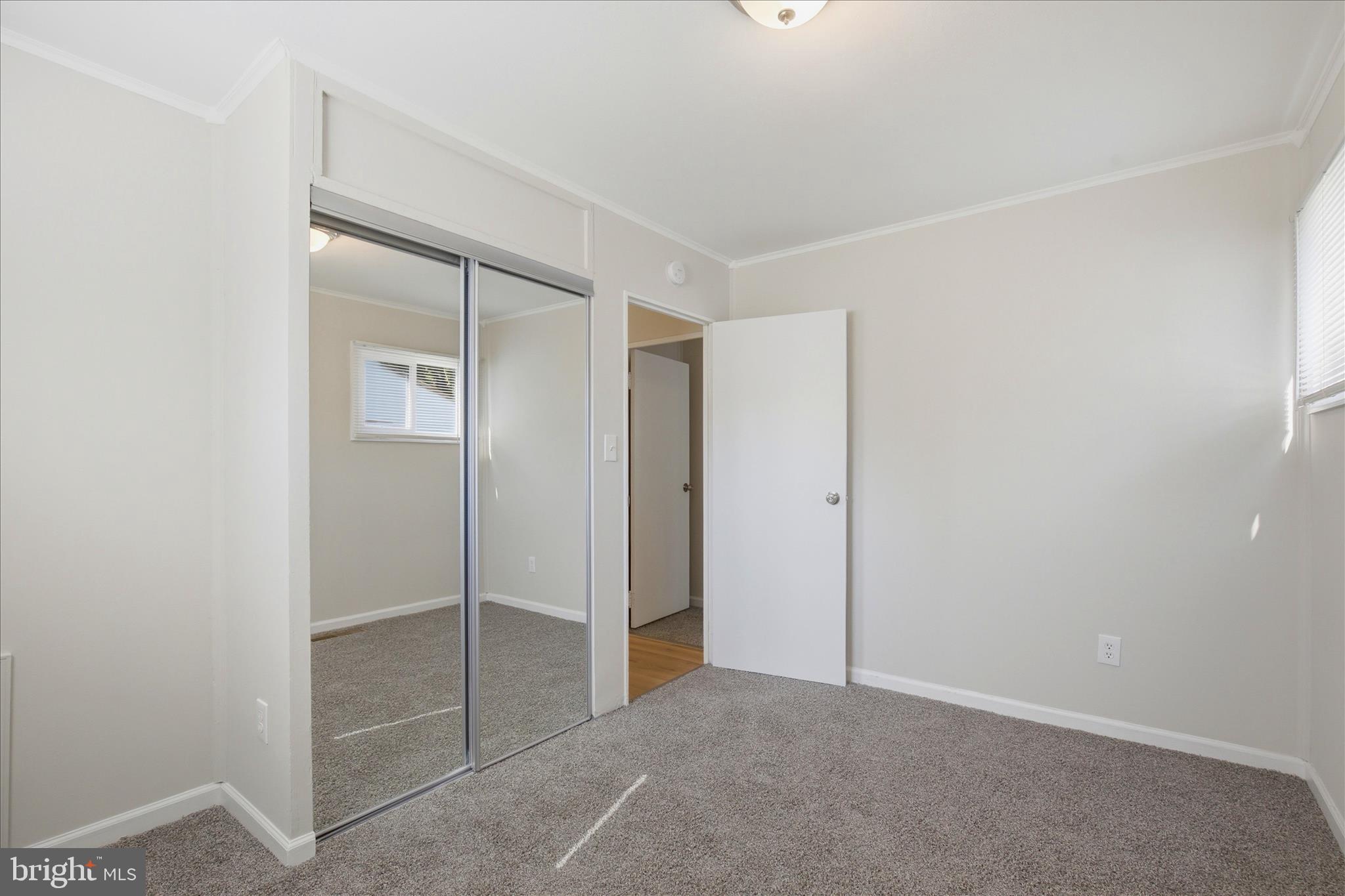 NORTH FORESTVILLE - Residential