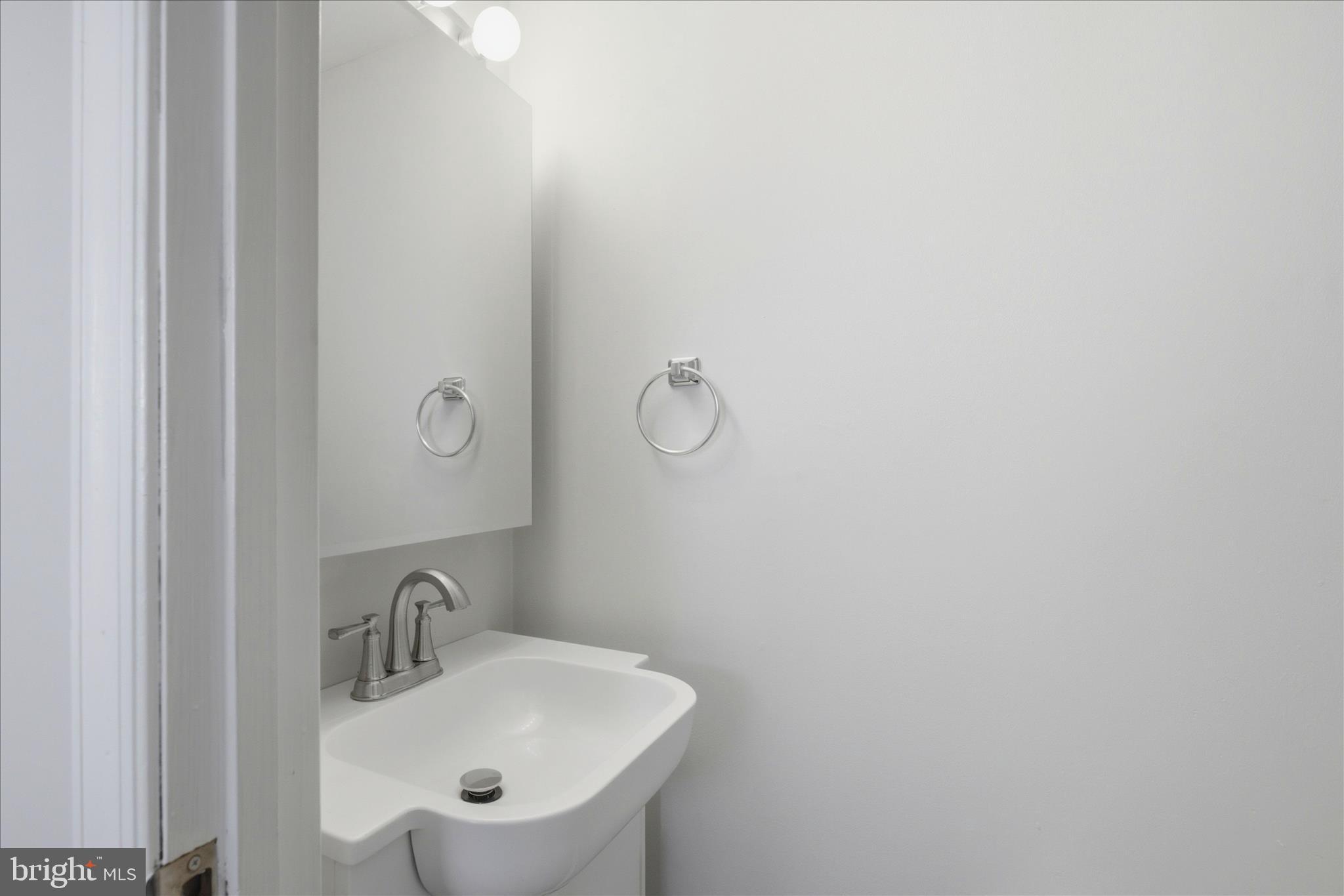 NORTH FORESTVILLE - Residential