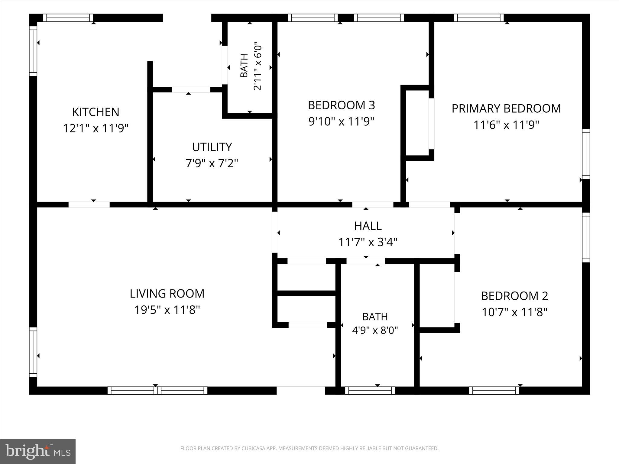 NORTH FORESTVILLE - Residential