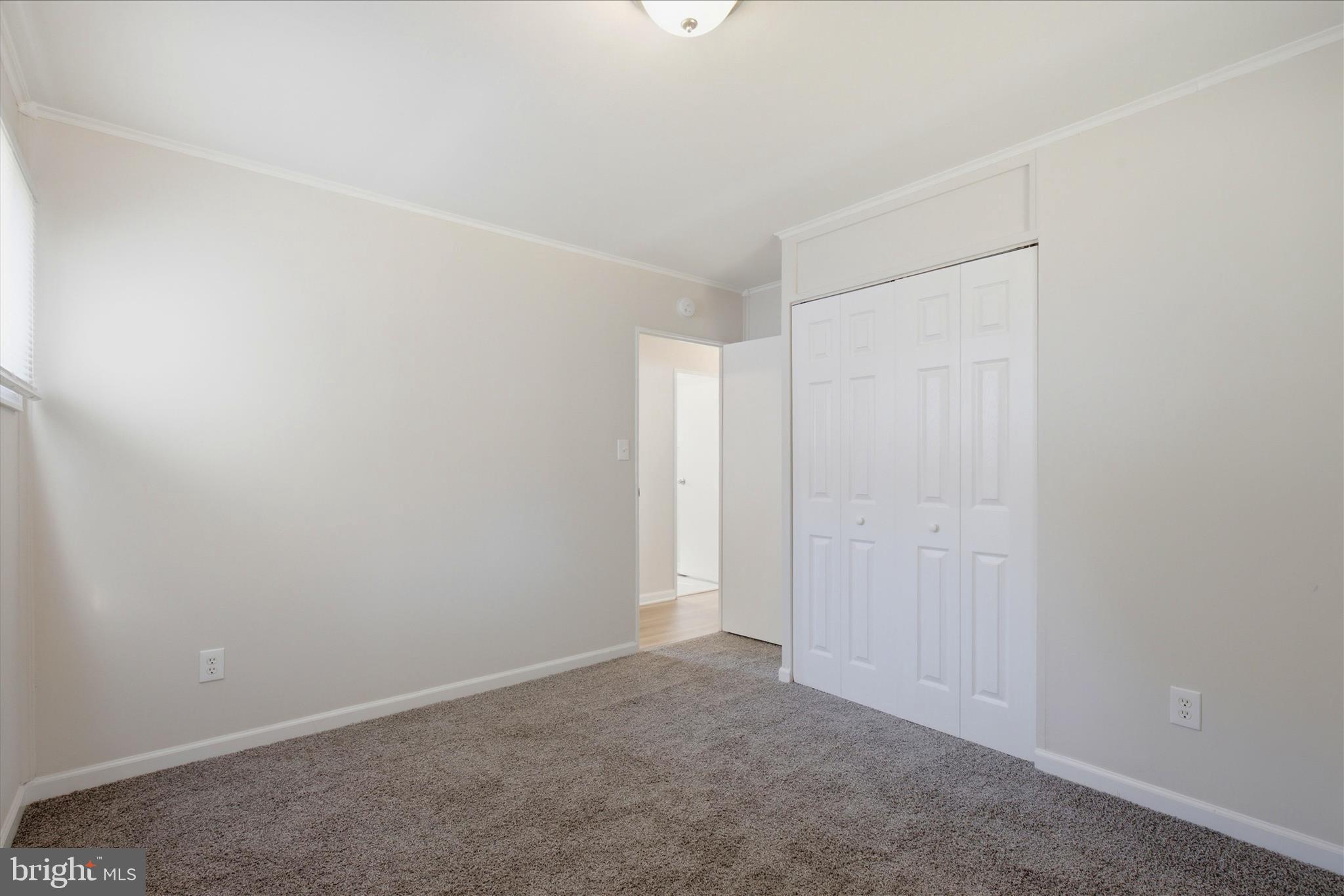 NORTH FORESTVILLE - Residential