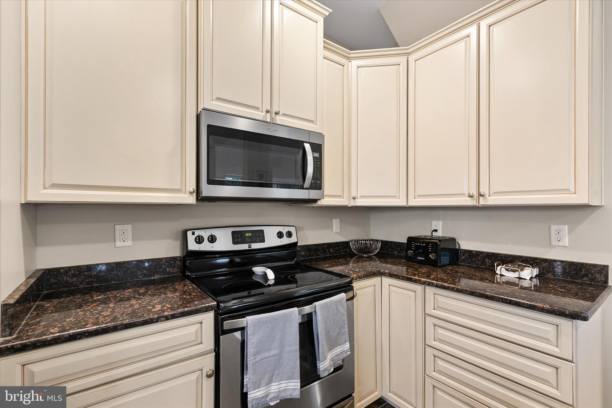 BETHANY BAY - Residential