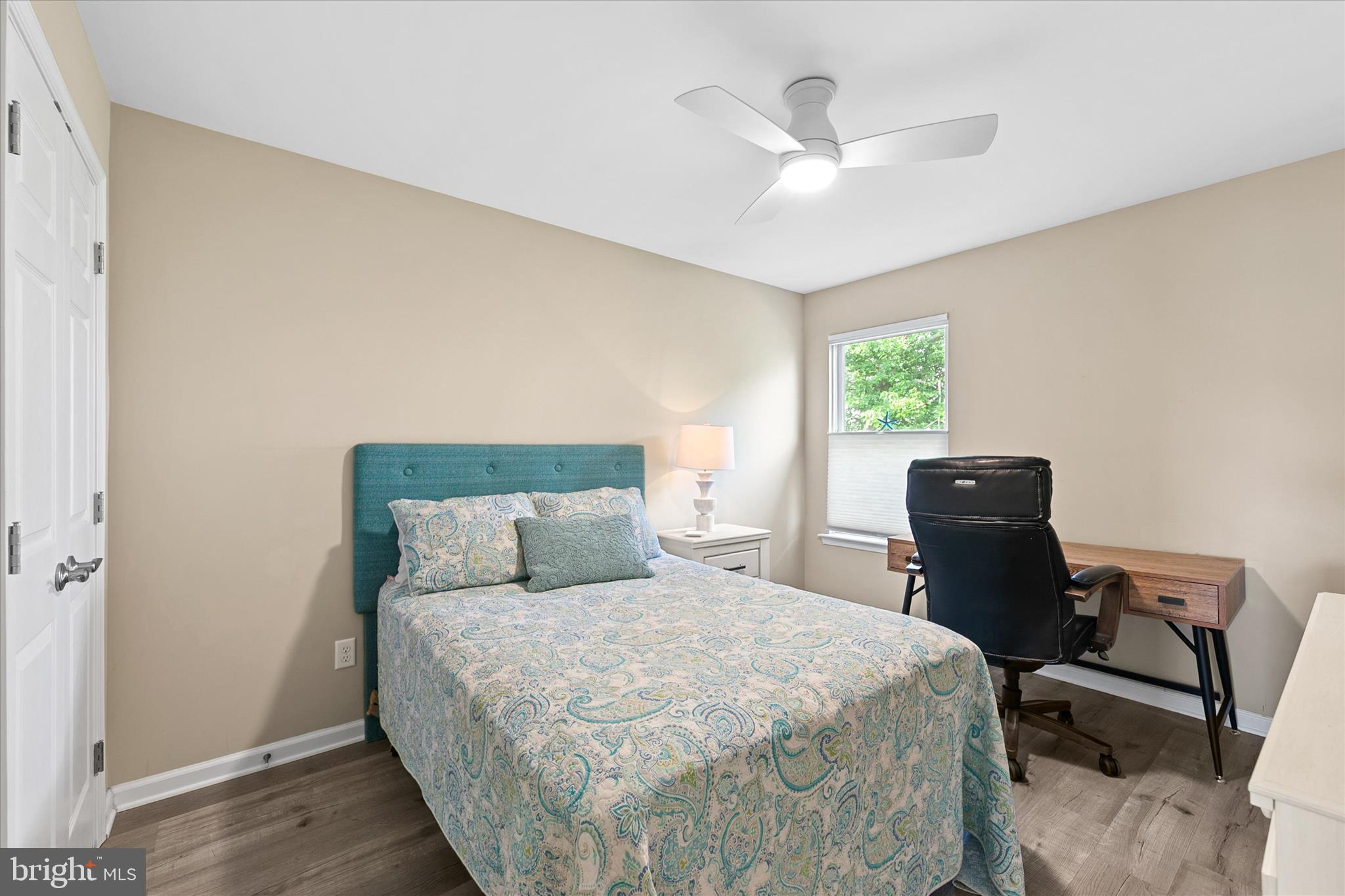 BETHANY BAY - Residential