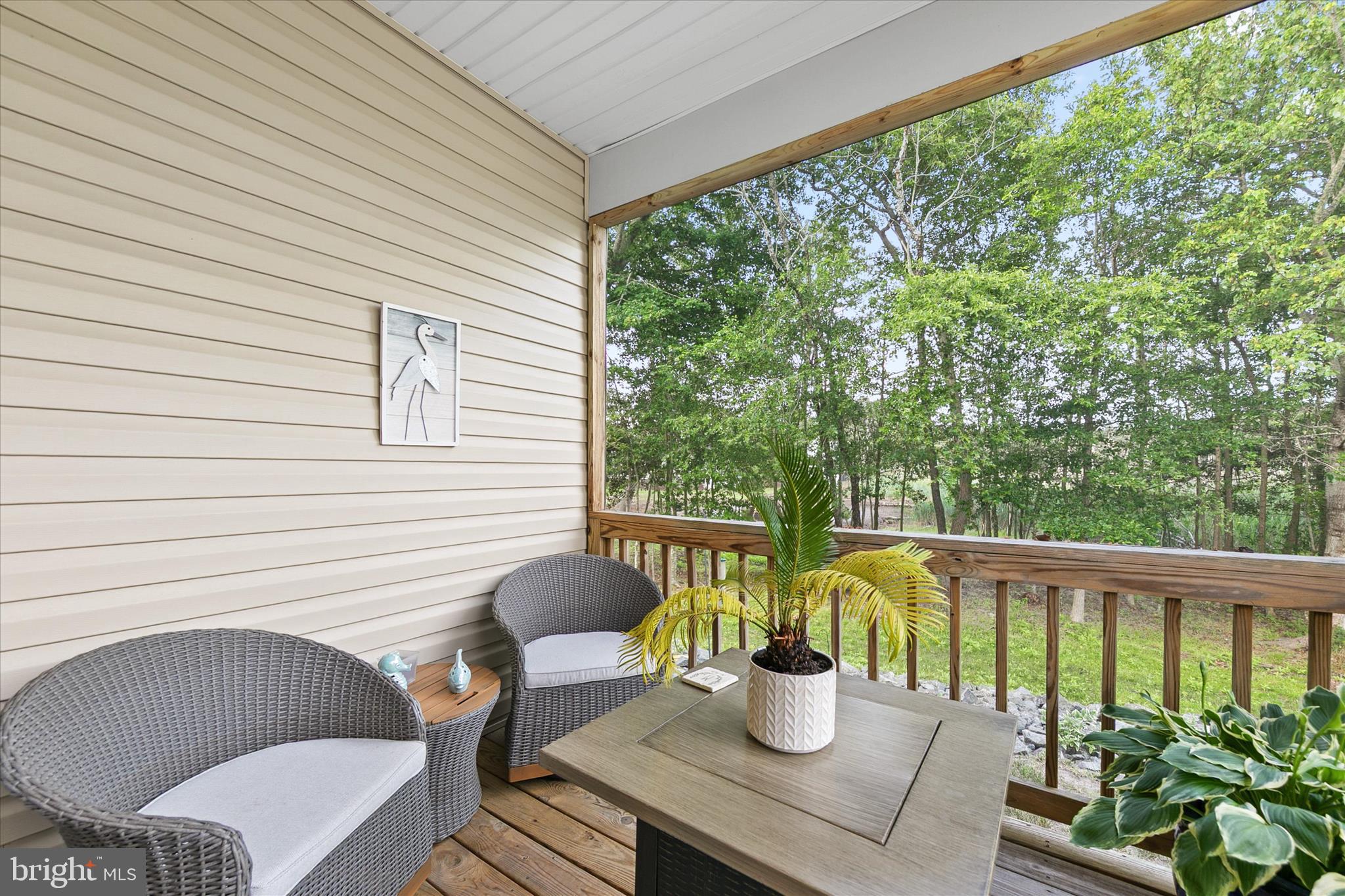 BETHANY BAY - Residential