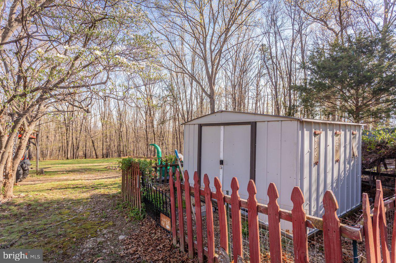 ROUND HEAD MOUNTAIN - Residential