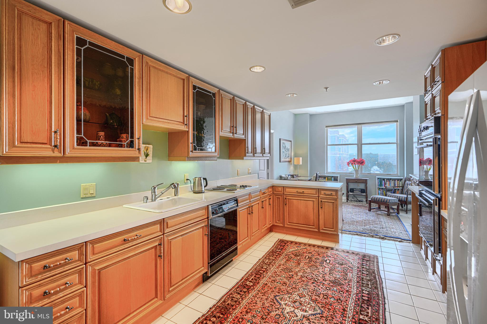 GUILFORD - Residential