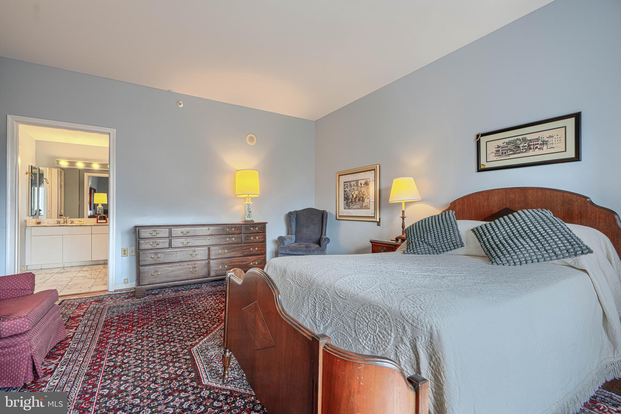 GUILFORD - Residential