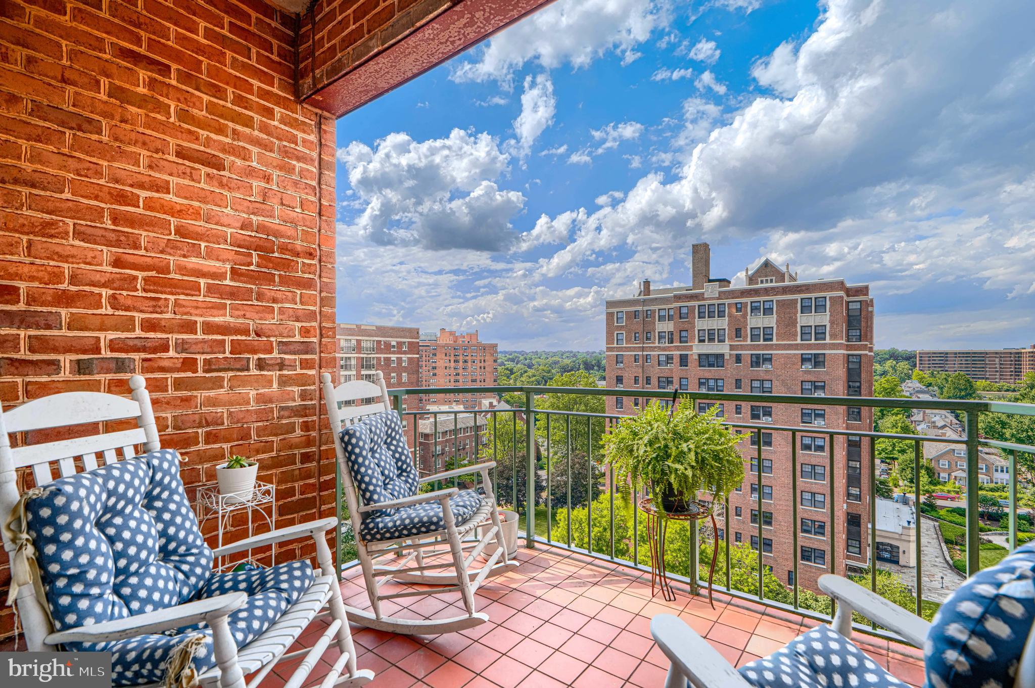 GUILFORD - Residential