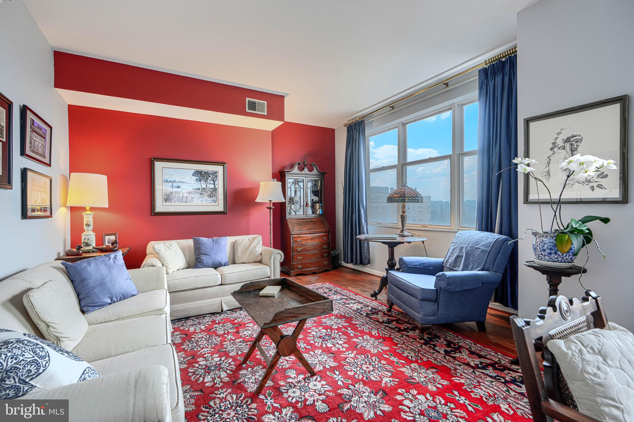 GUILFORD - Residential