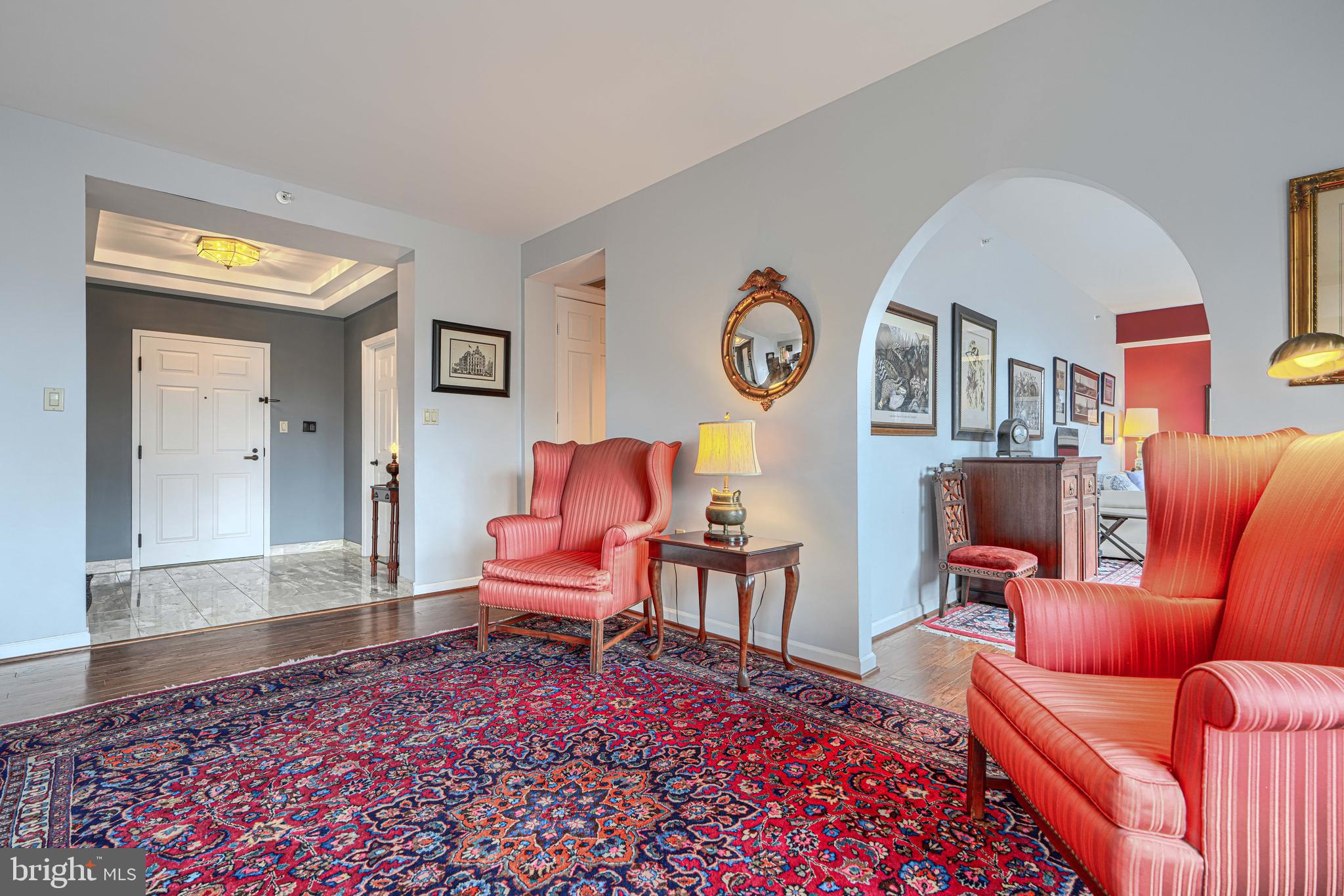 GUILFORD - Residential