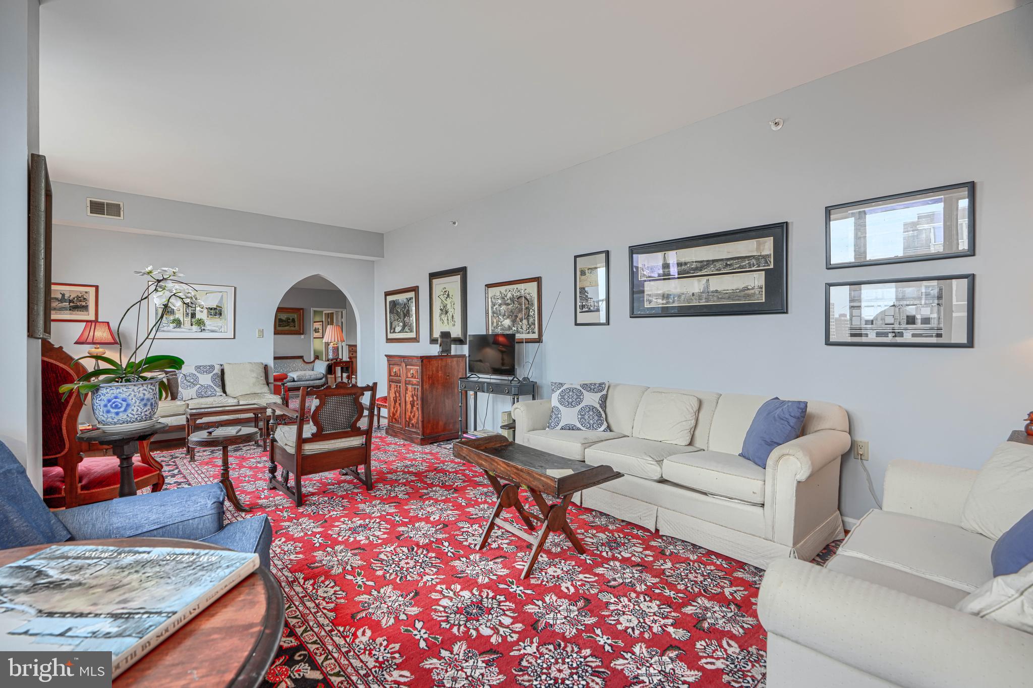 GUILFORD - Residential