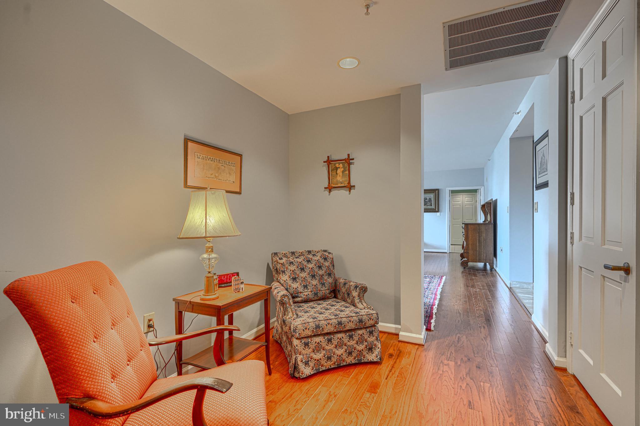 GUILFORD - Residential