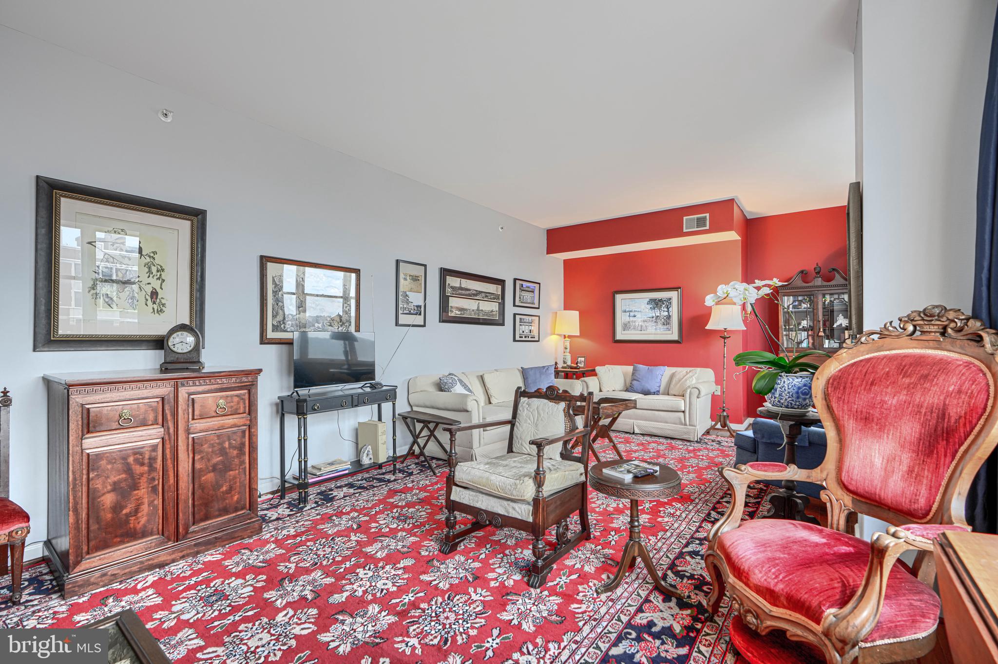 GUILFORD - Residential