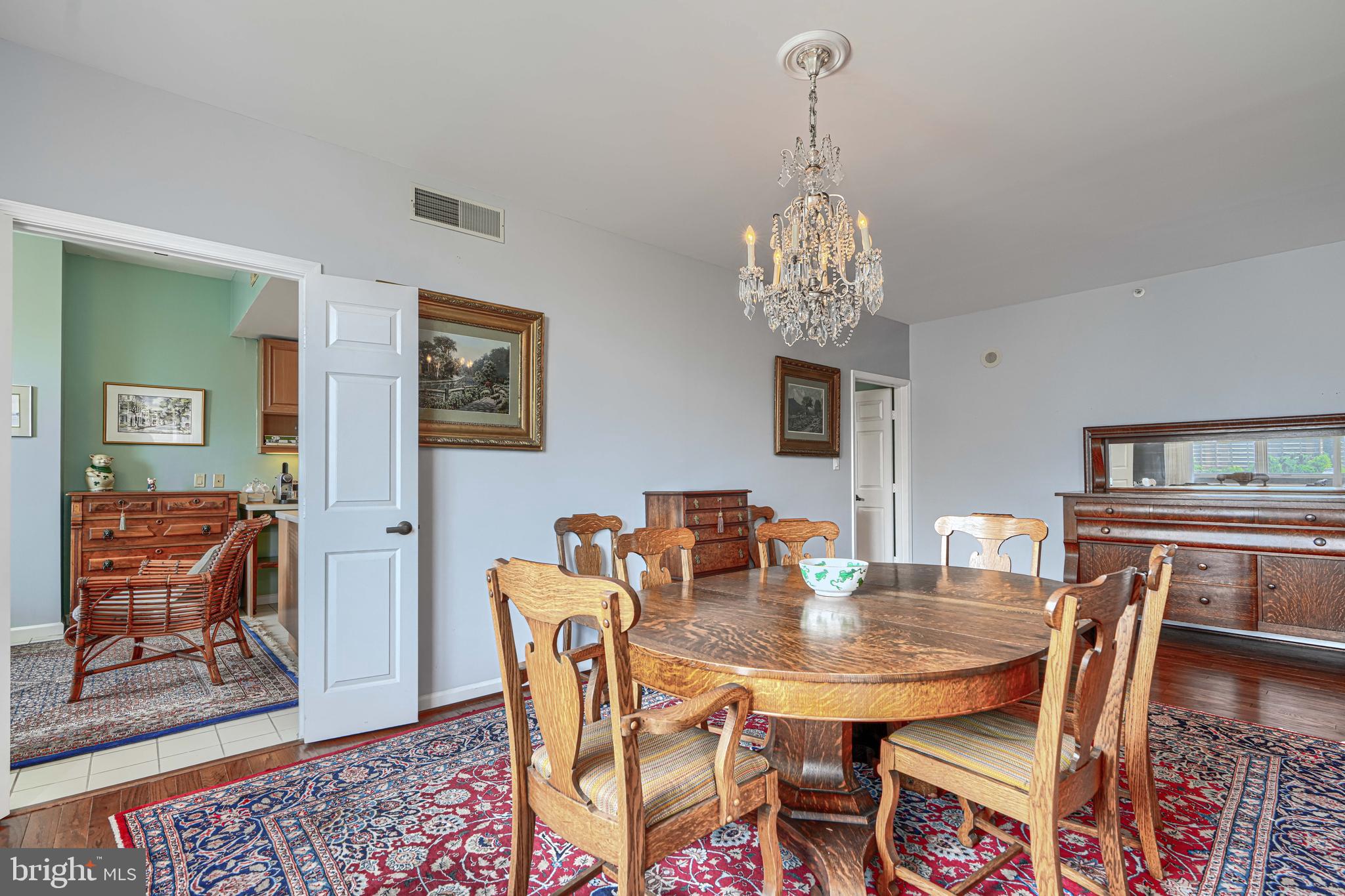 GUILFORD - Residential