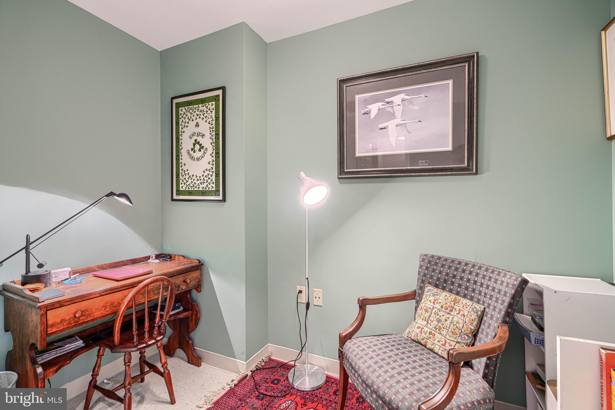 GUILFORD - Residential