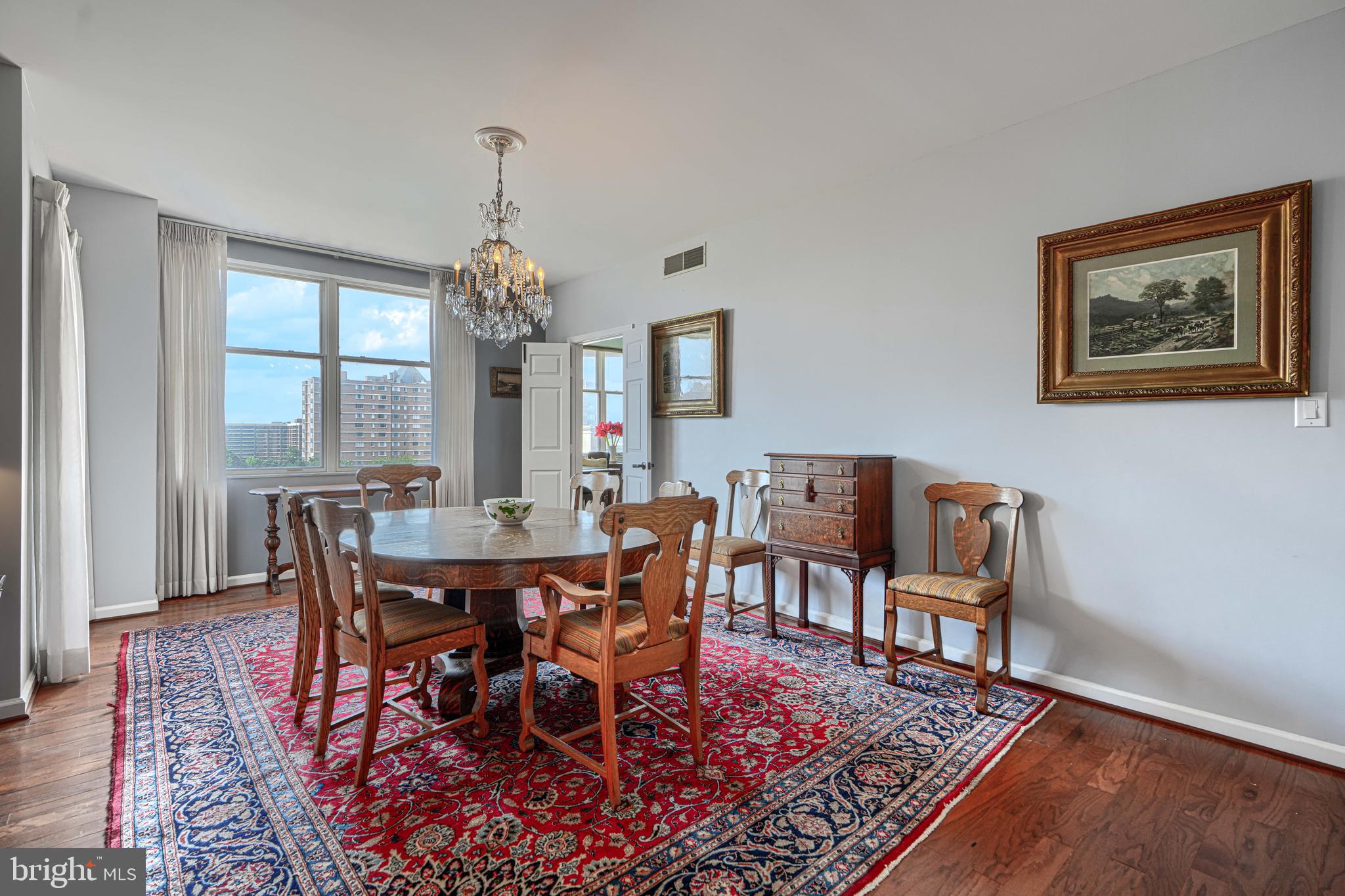 GUILFORD - Residential