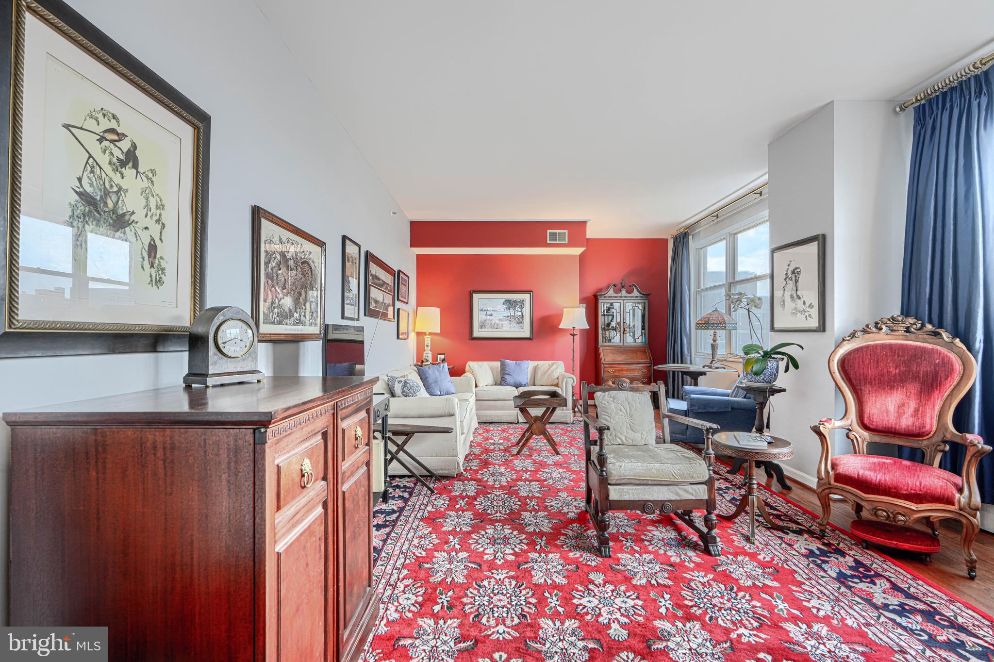 GUILFORD - Residential