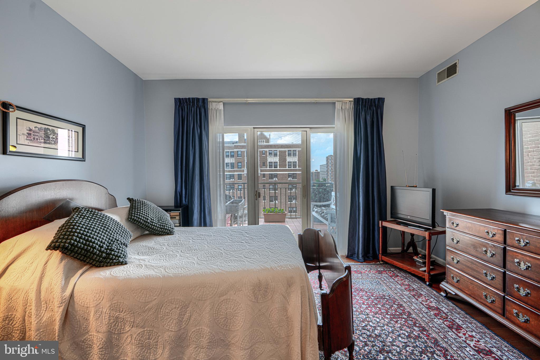 GUILFORD - Residential