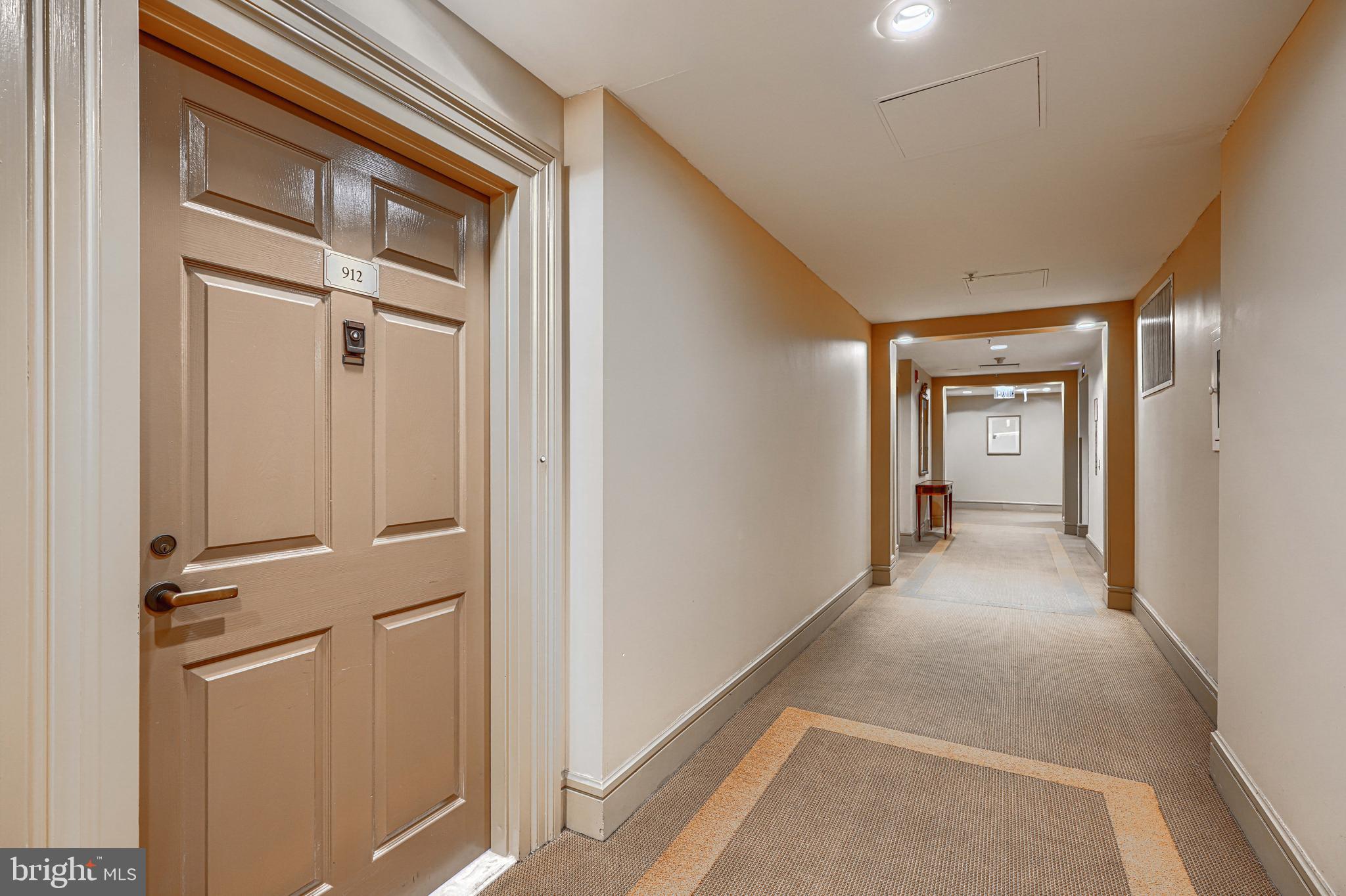 GUILFORD - Residential