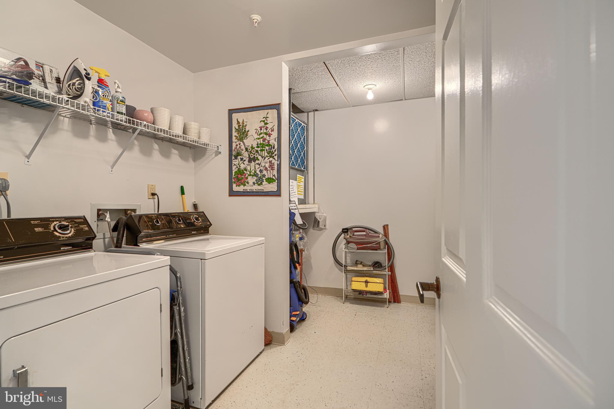 GUILFORD - Residential