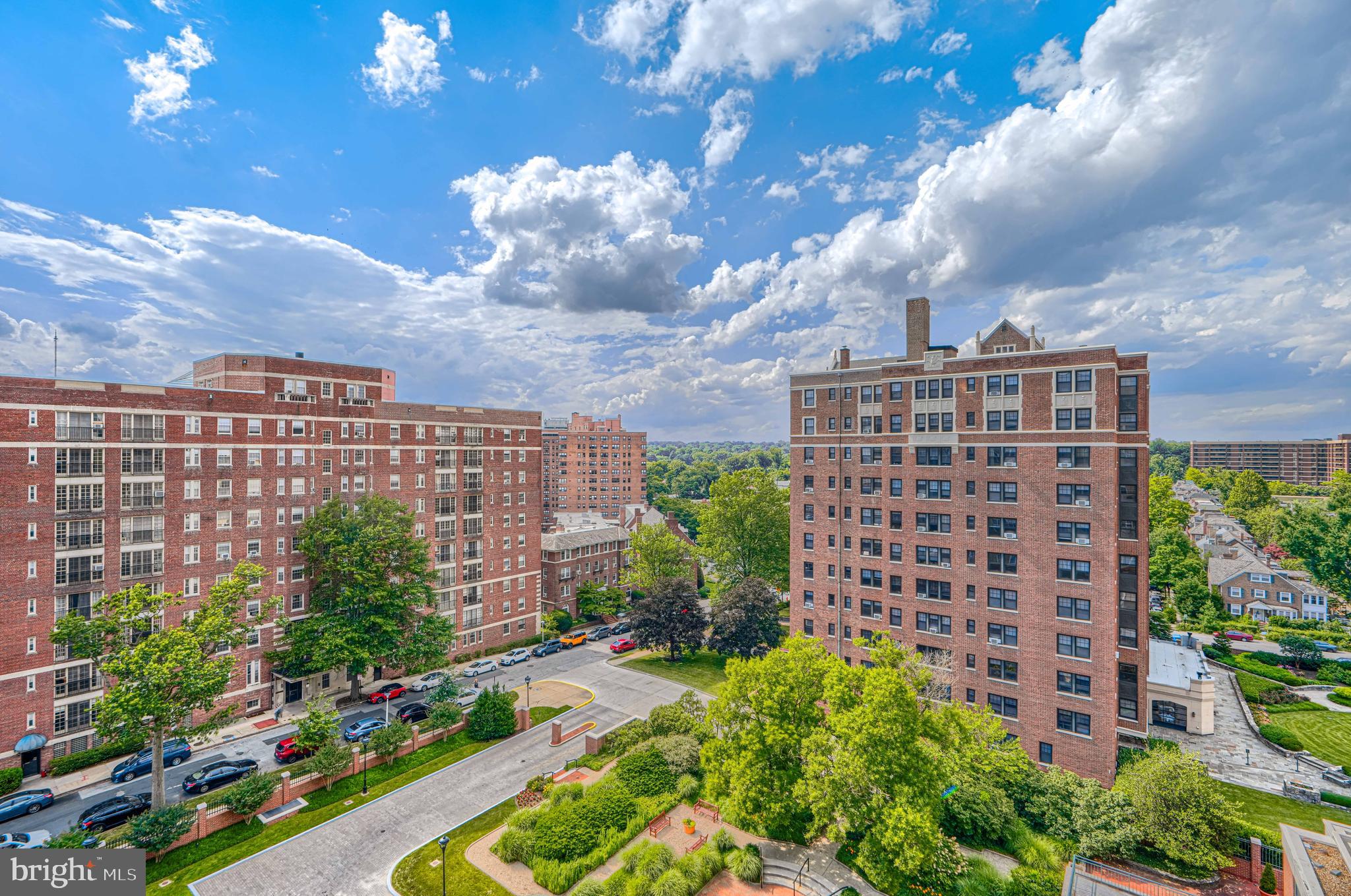 GUILFORD - Residential