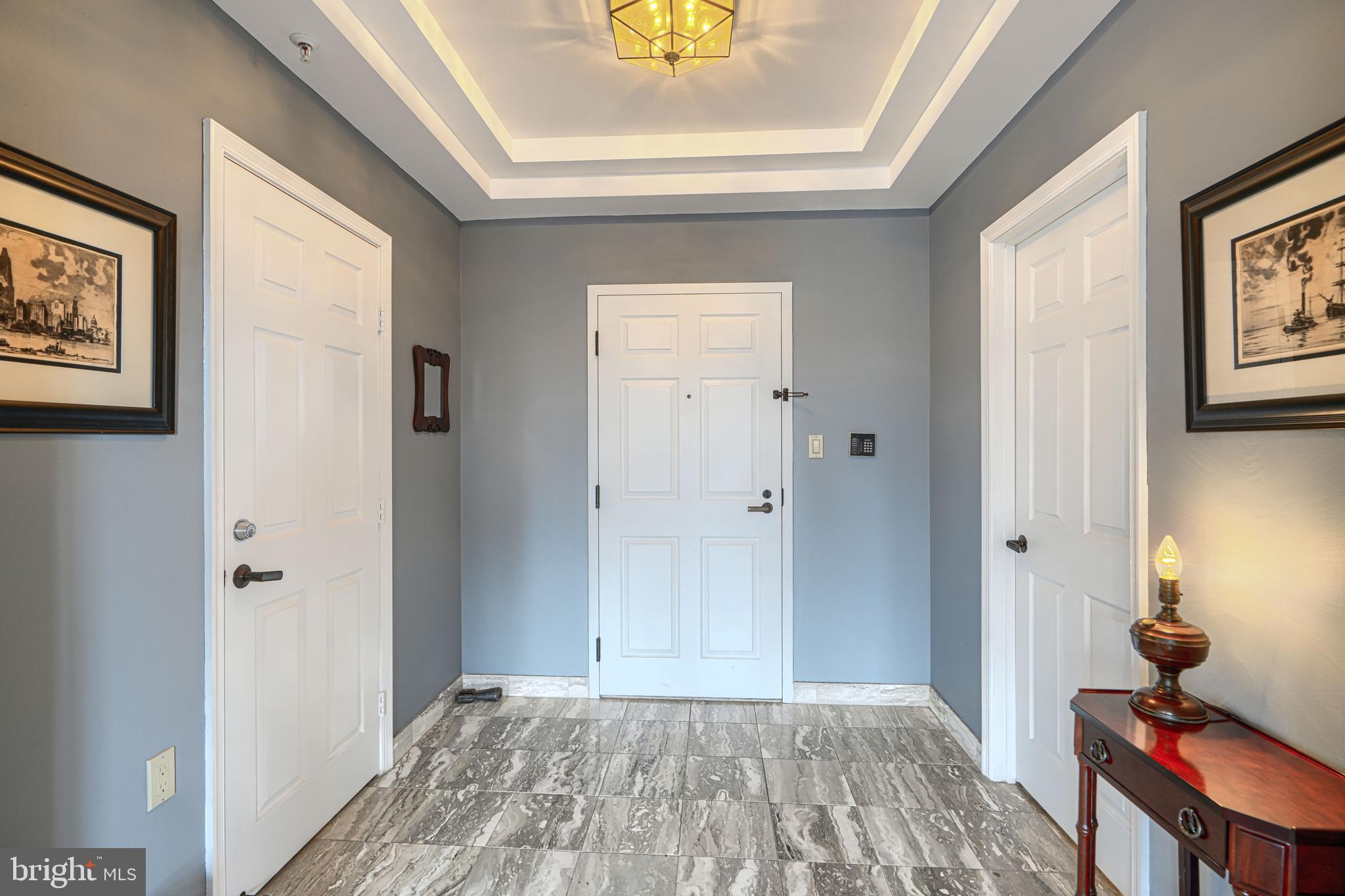 GUILFORD - Residential