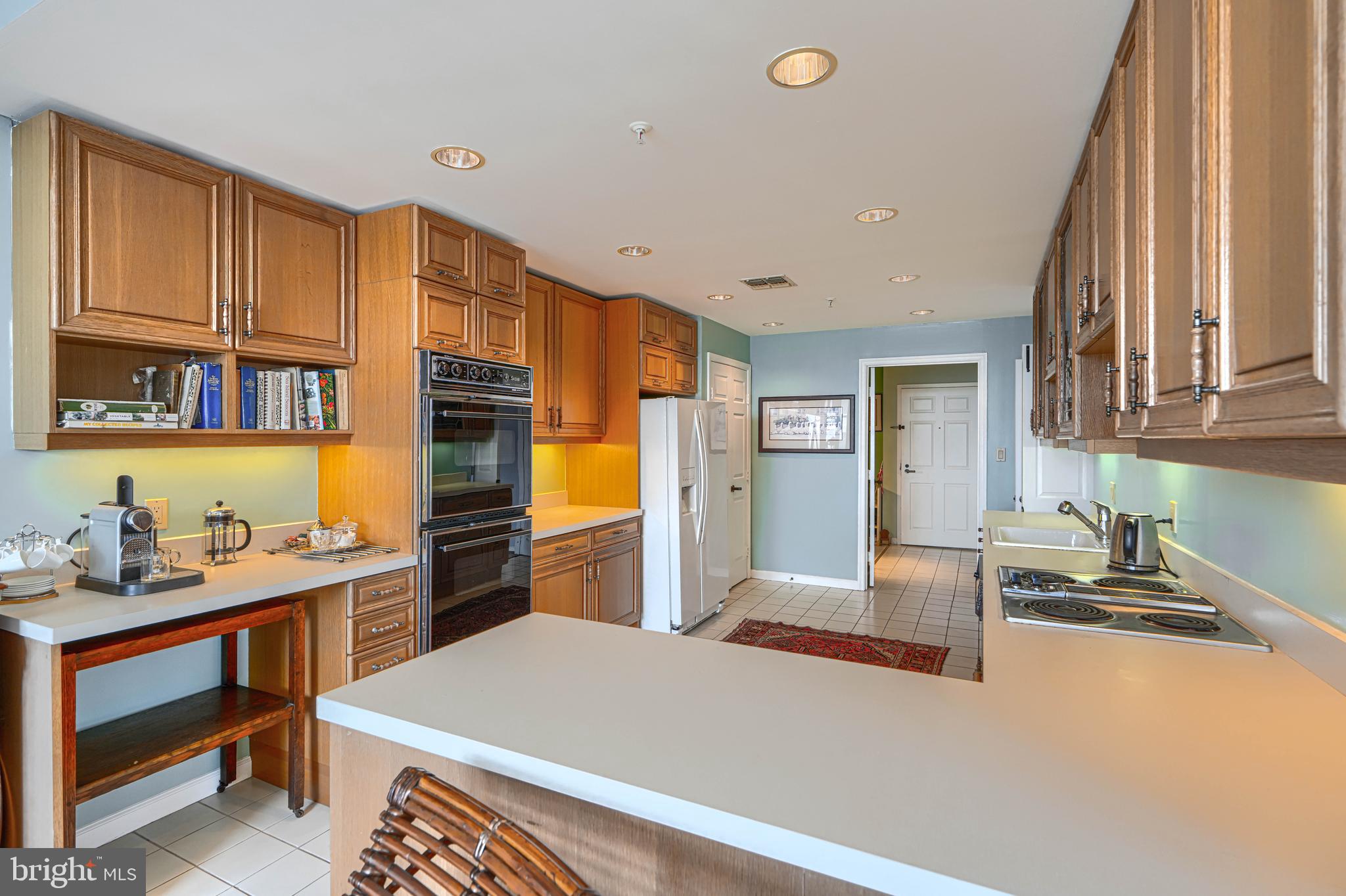 GUILFORD - Residential