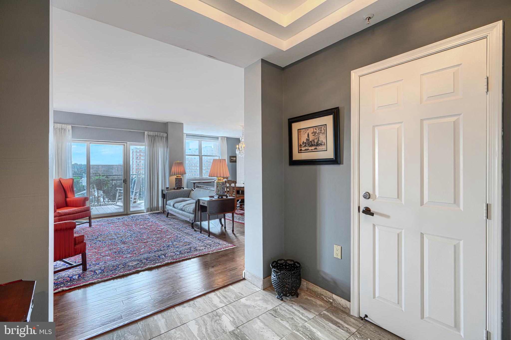 GUILFORD - Residential