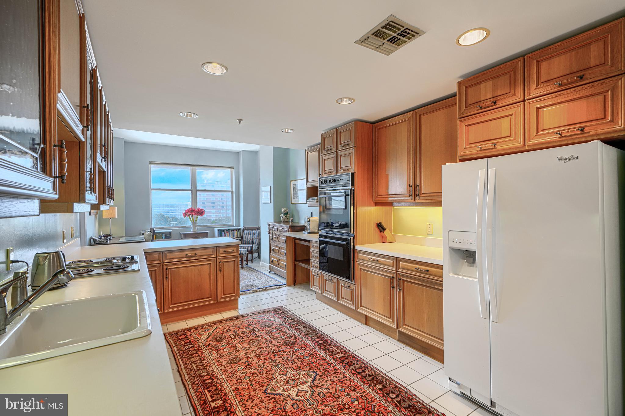 GUILFORD - Residential