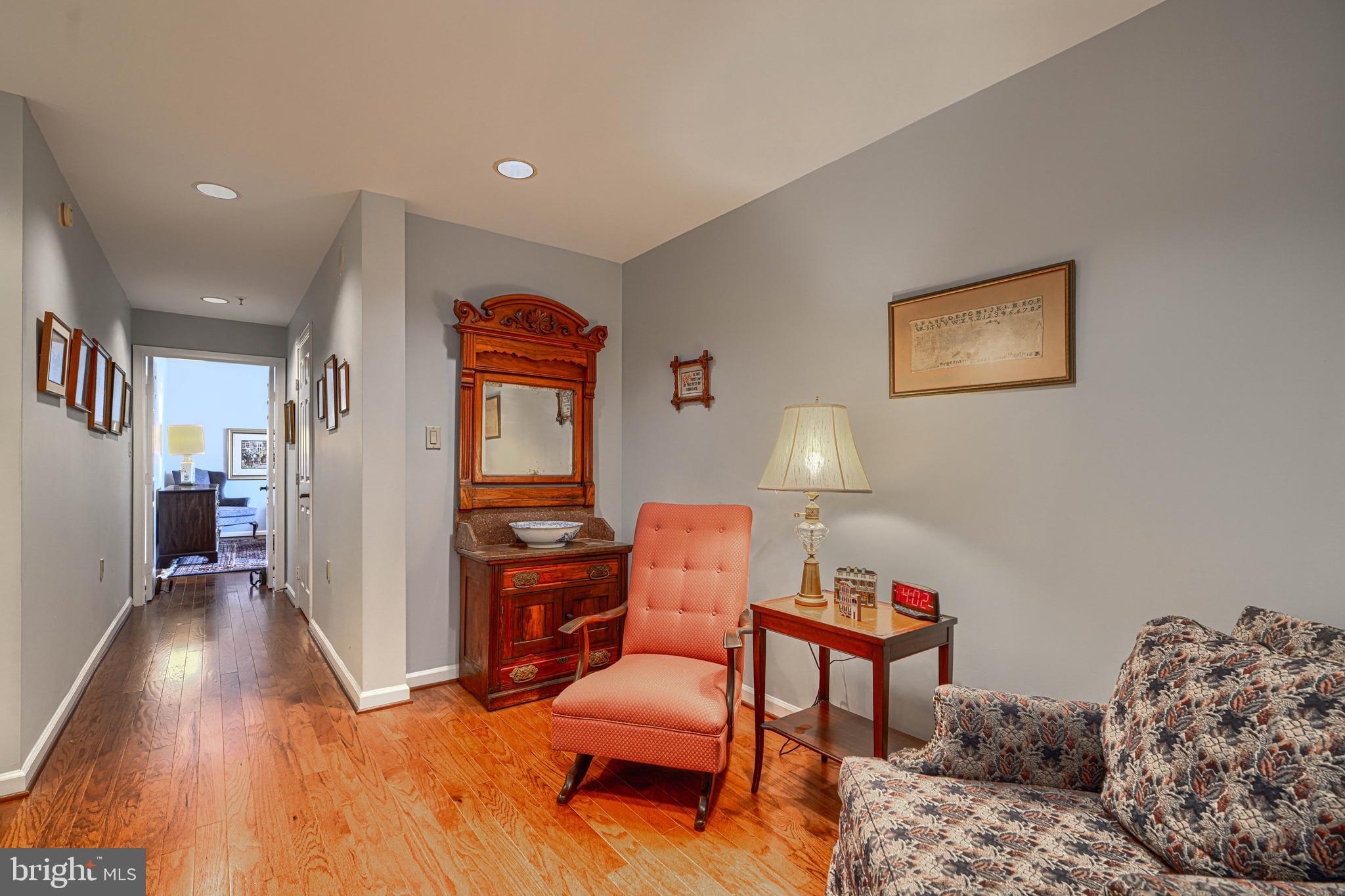 GUILFORD - Residential