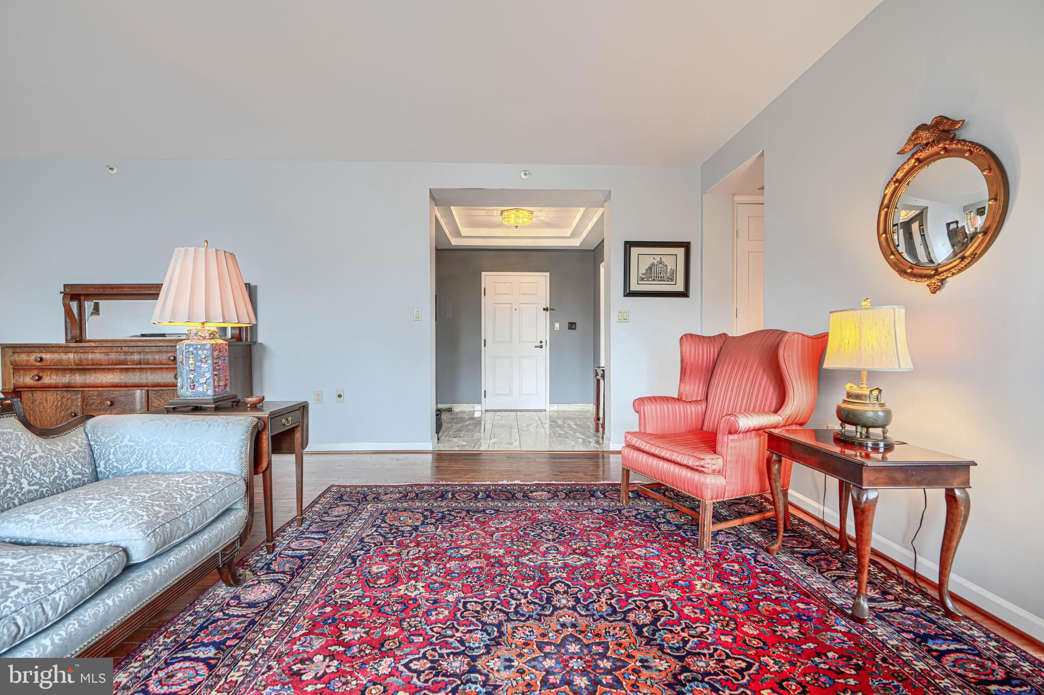 GUILFORD - Residential