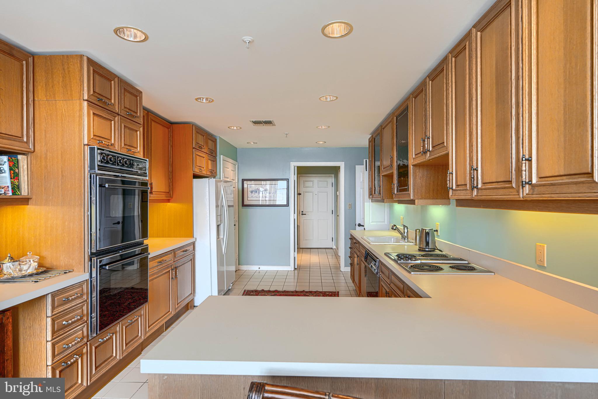 GUILFORD - Residential