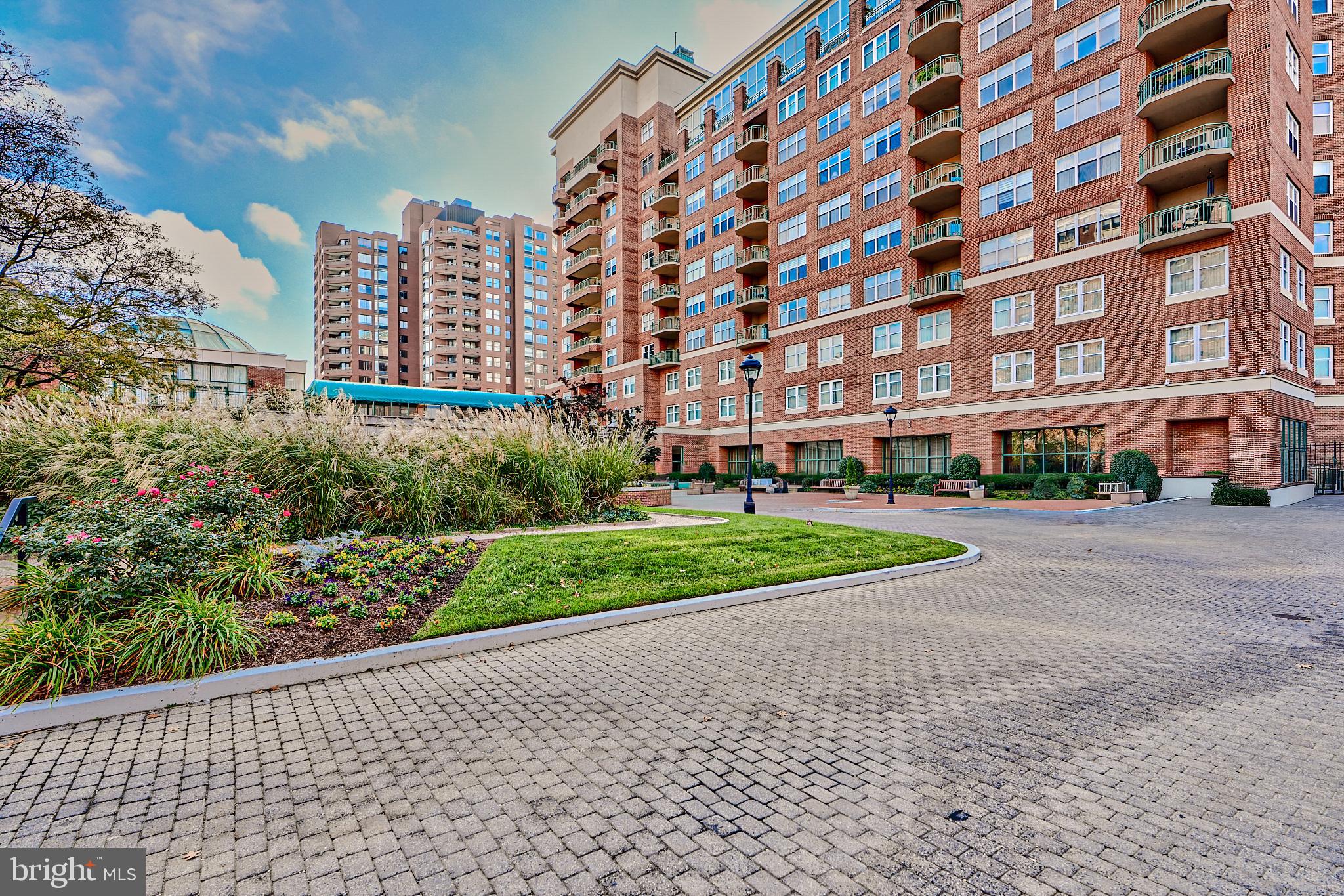 GUILFORD - Residential