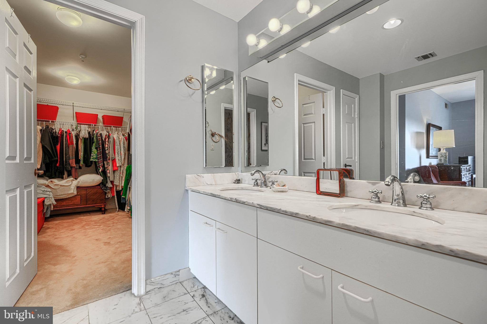 GUILFORD - Residential