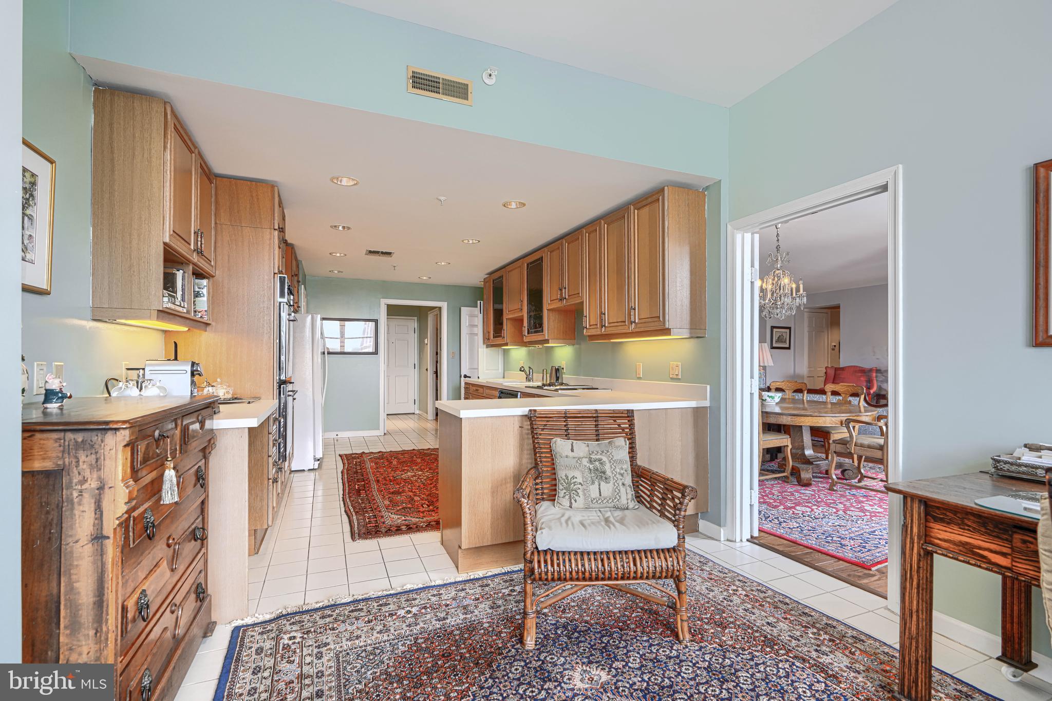 GUILFORD - Residential
