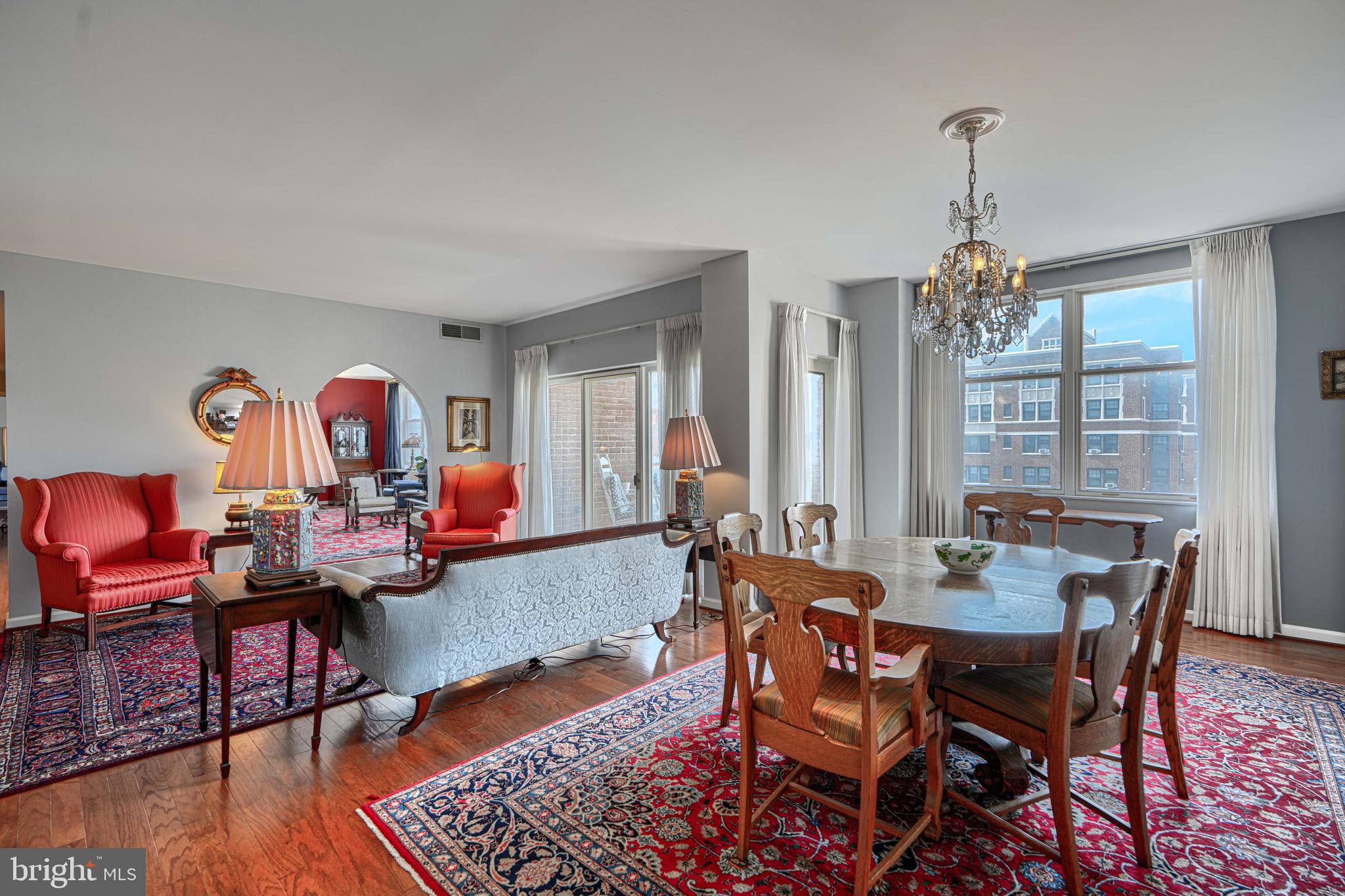 GUILFORD - Residential