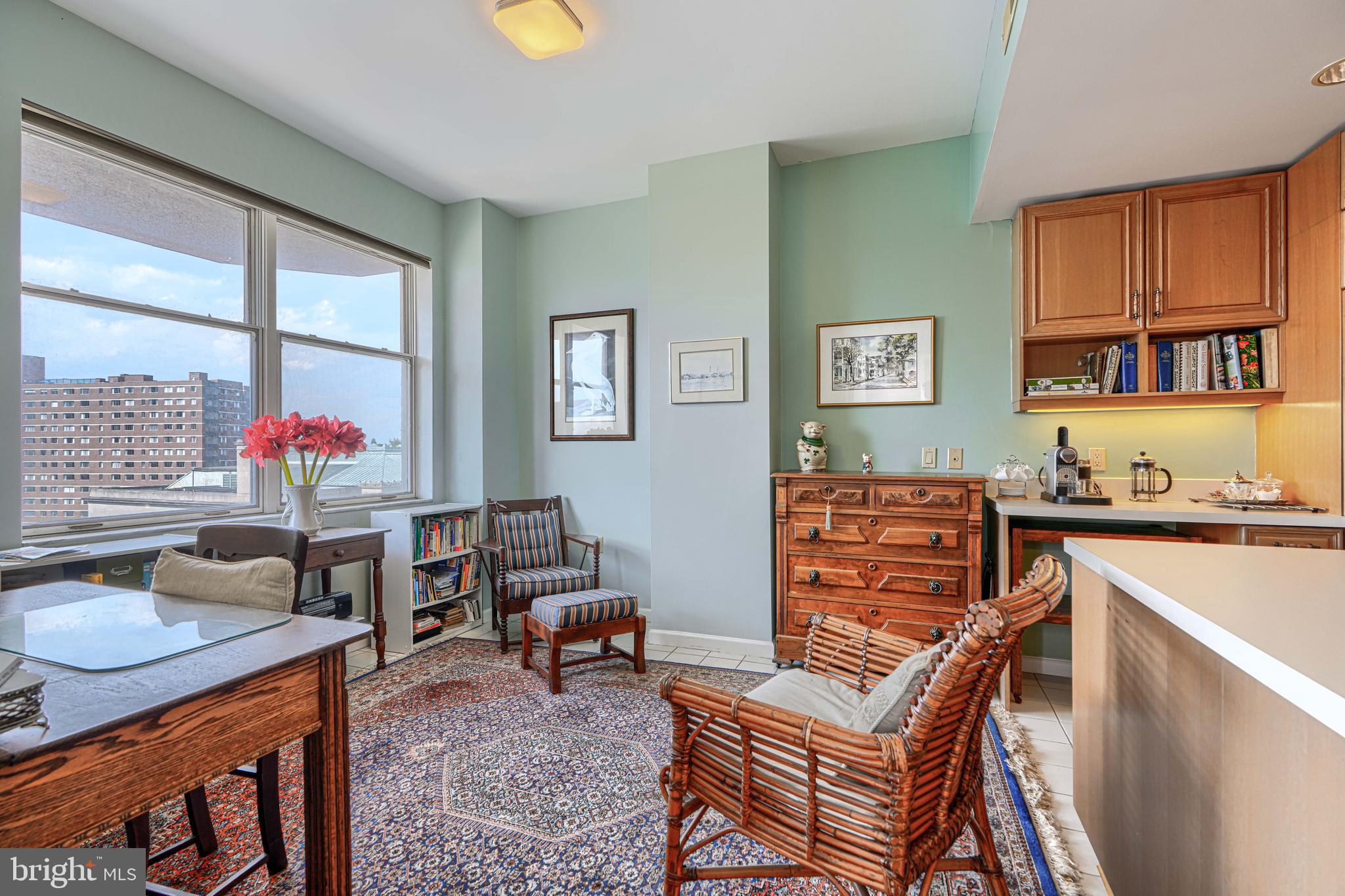 GUILFORD - Residential
