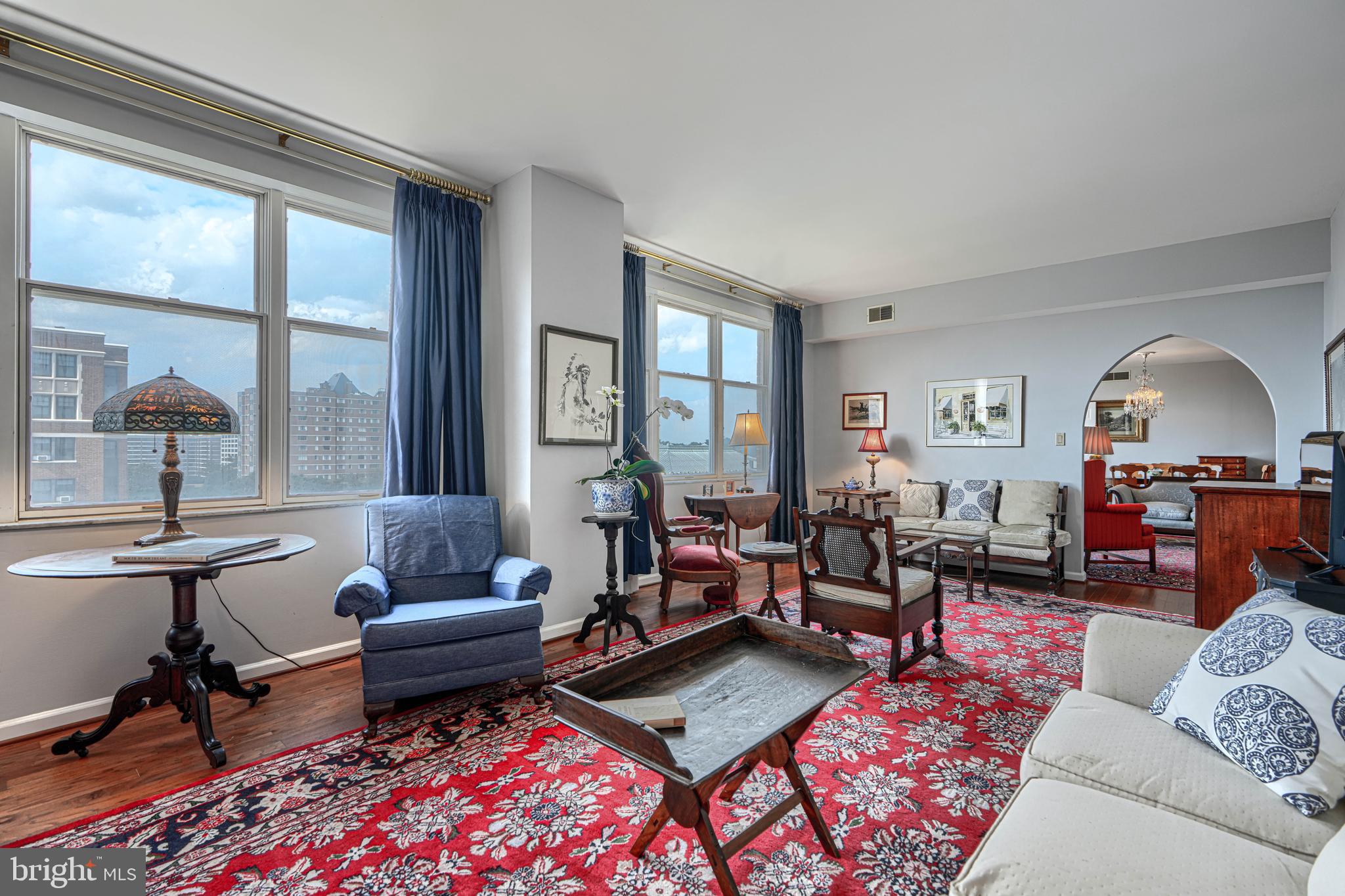 GUILFORD - Residential