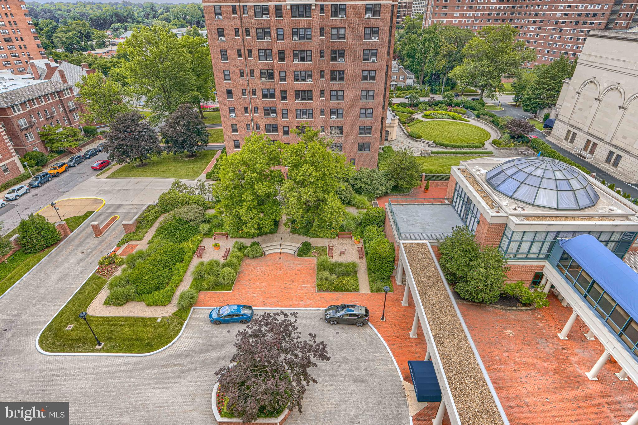 GUILFORD - Residential