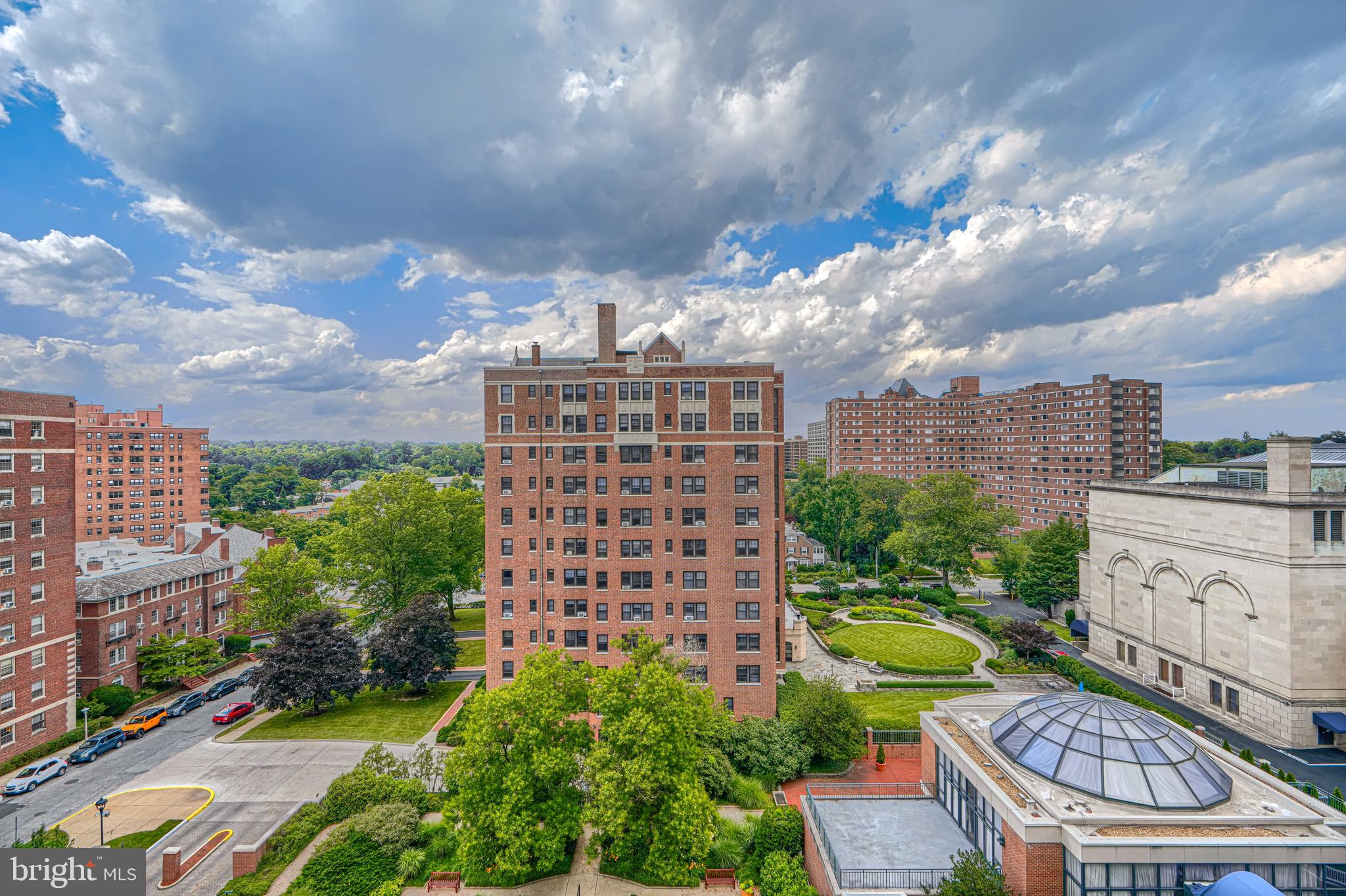 GUILFORD - Residential