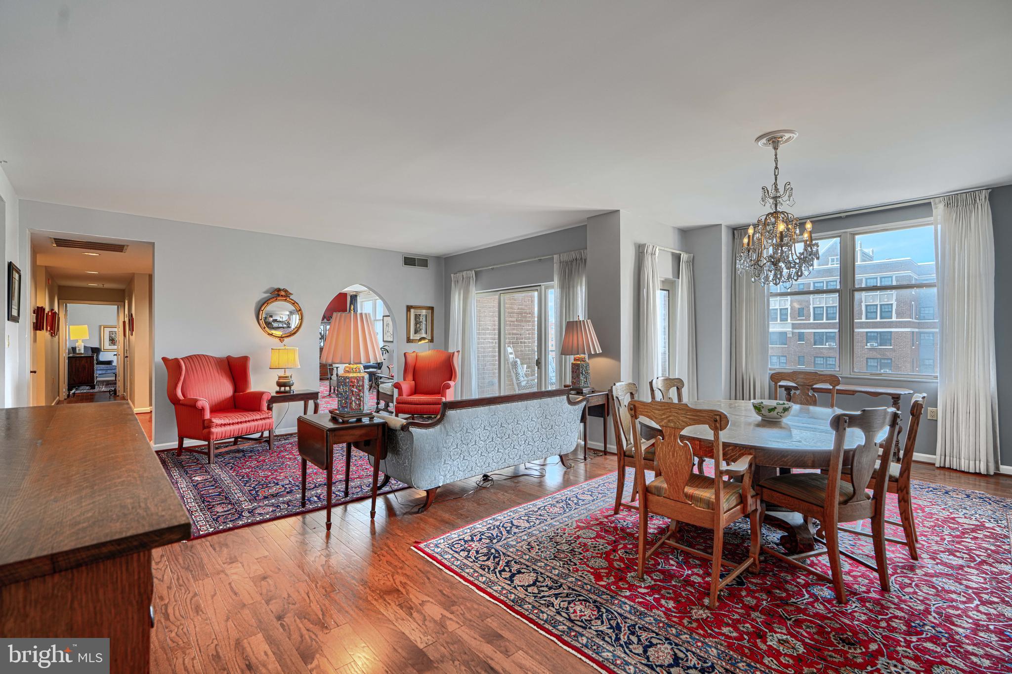 GUILFORD - Residential